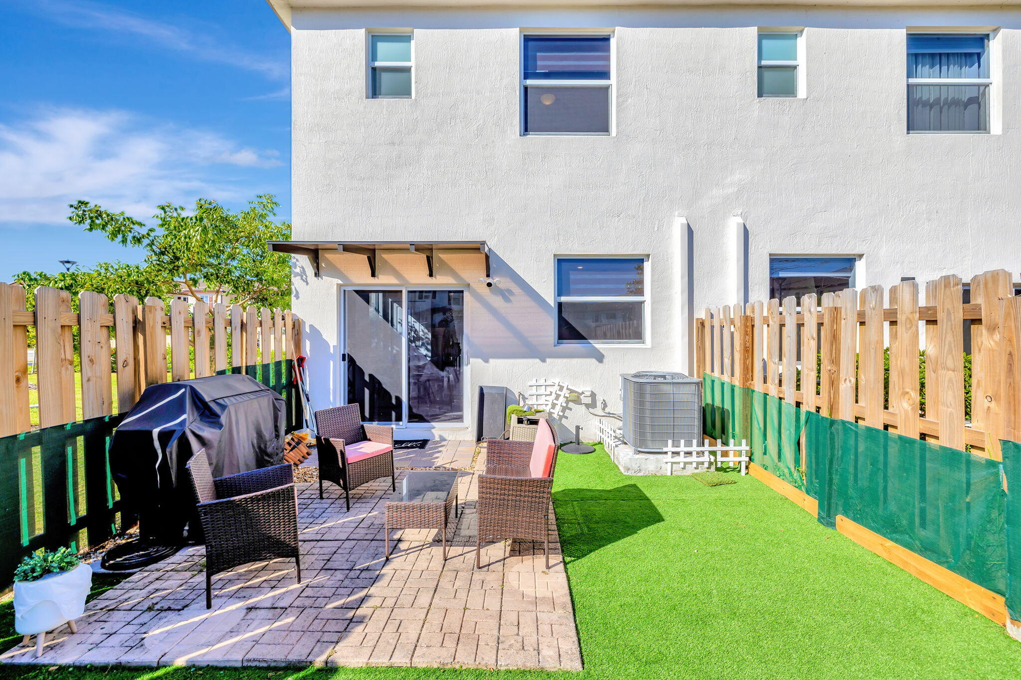 12227 NW 23rd Path