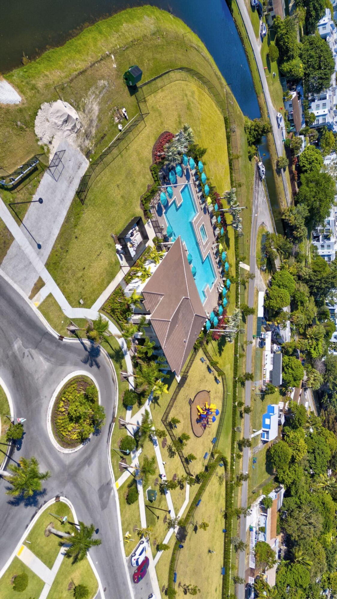 12227 NW 23rd Path