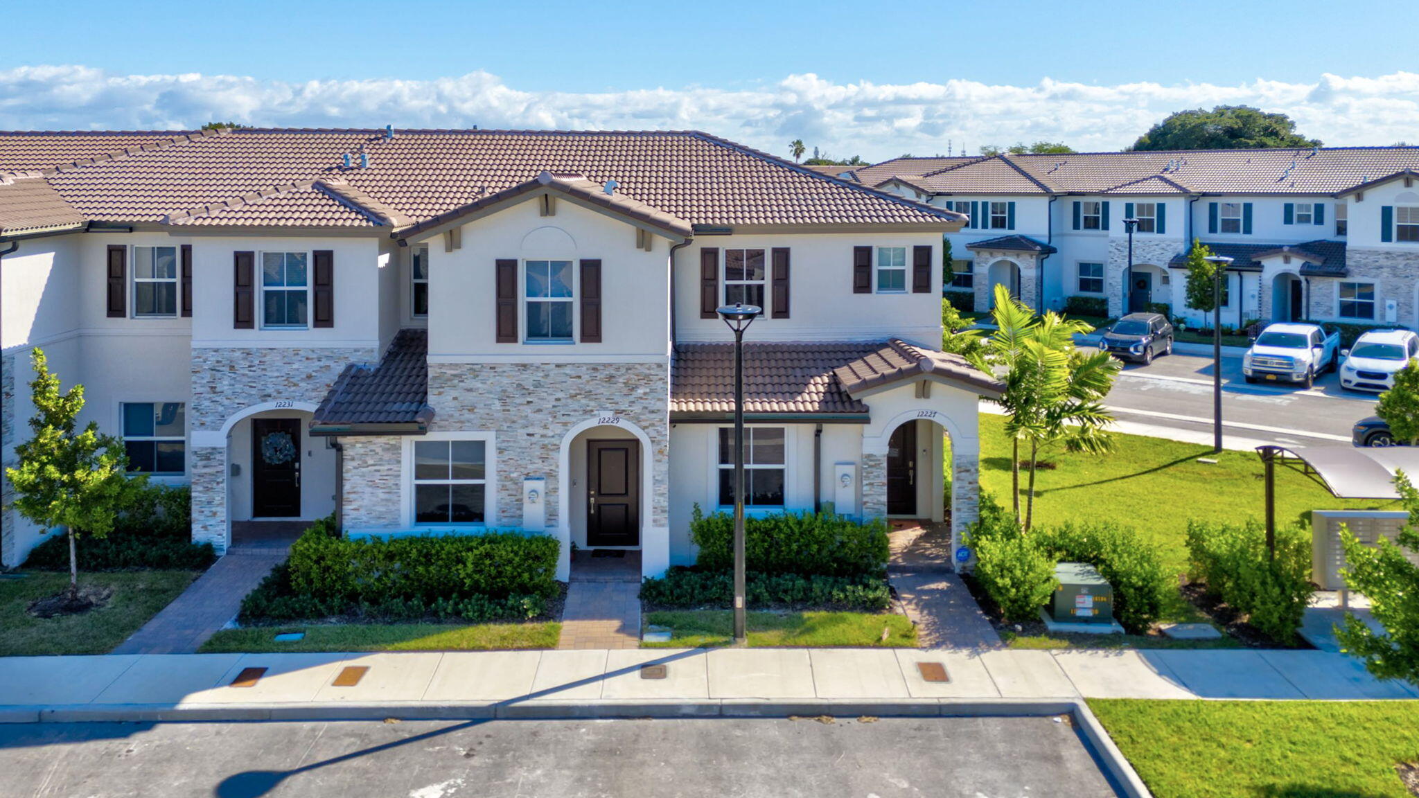 12227 NW 23rd Path