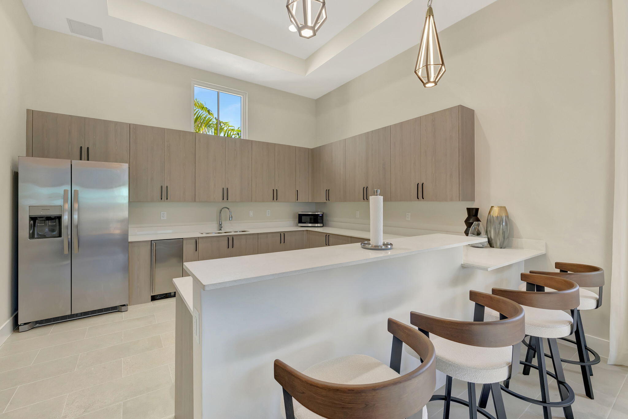12227 NW 23rd Path