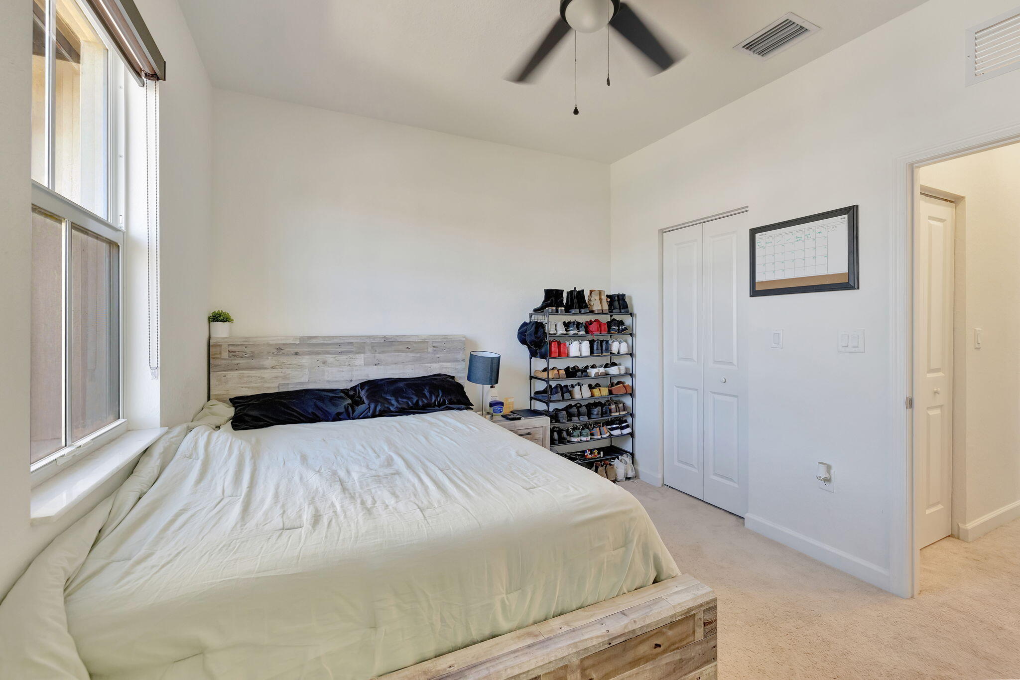 12227 NW 23rd Path