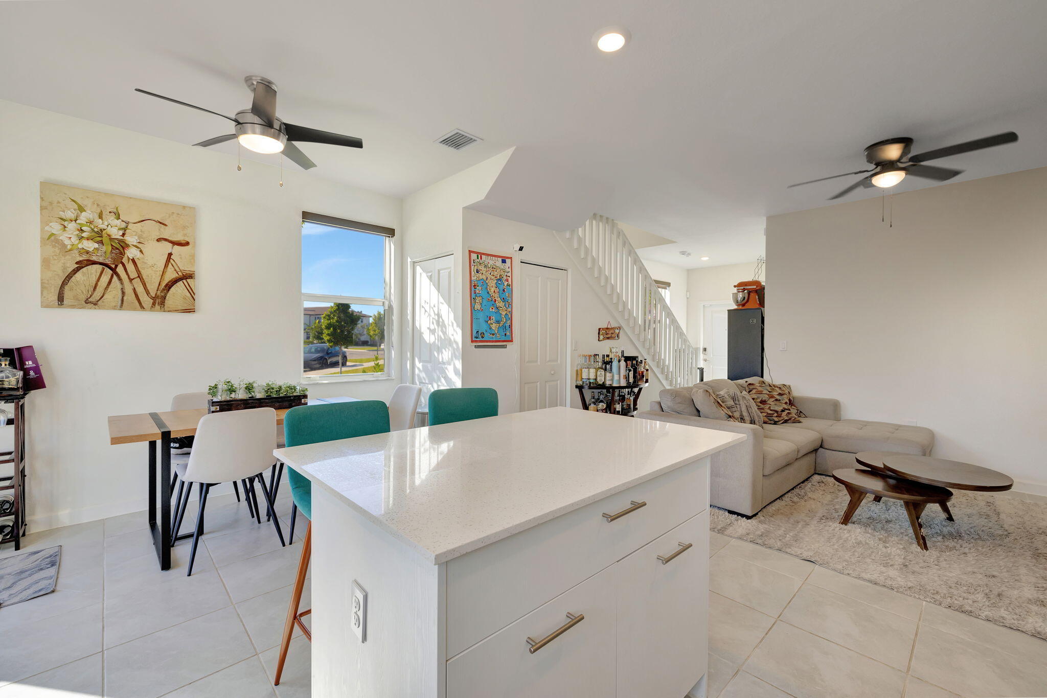 12227 NW 23rd Path