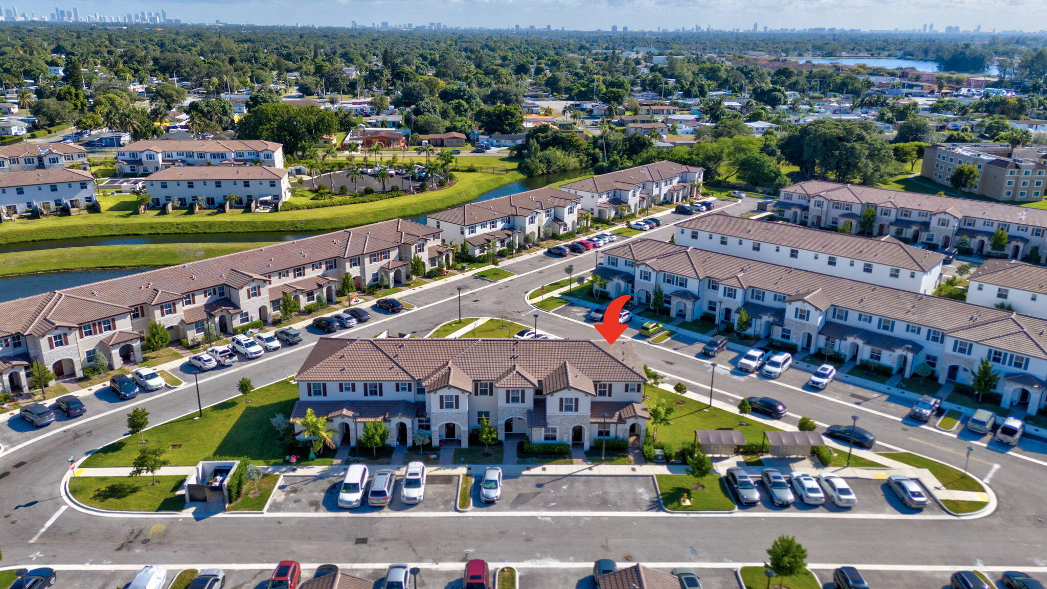 12227 NW 23rd Path