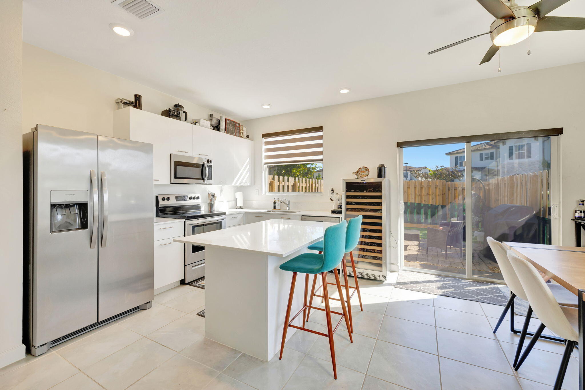 12227 NW 23rd Path