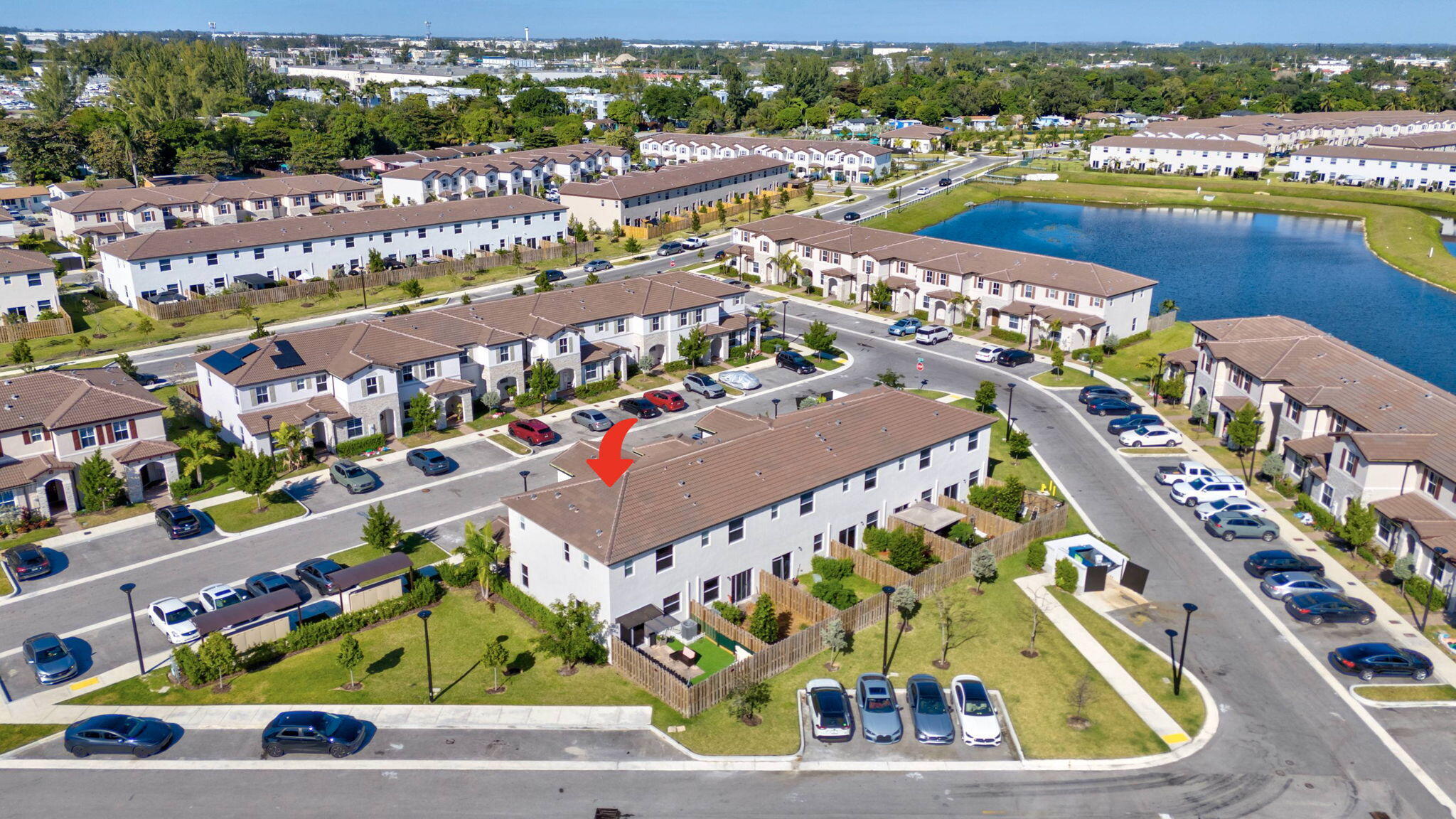 12227 NW 23rd Path
