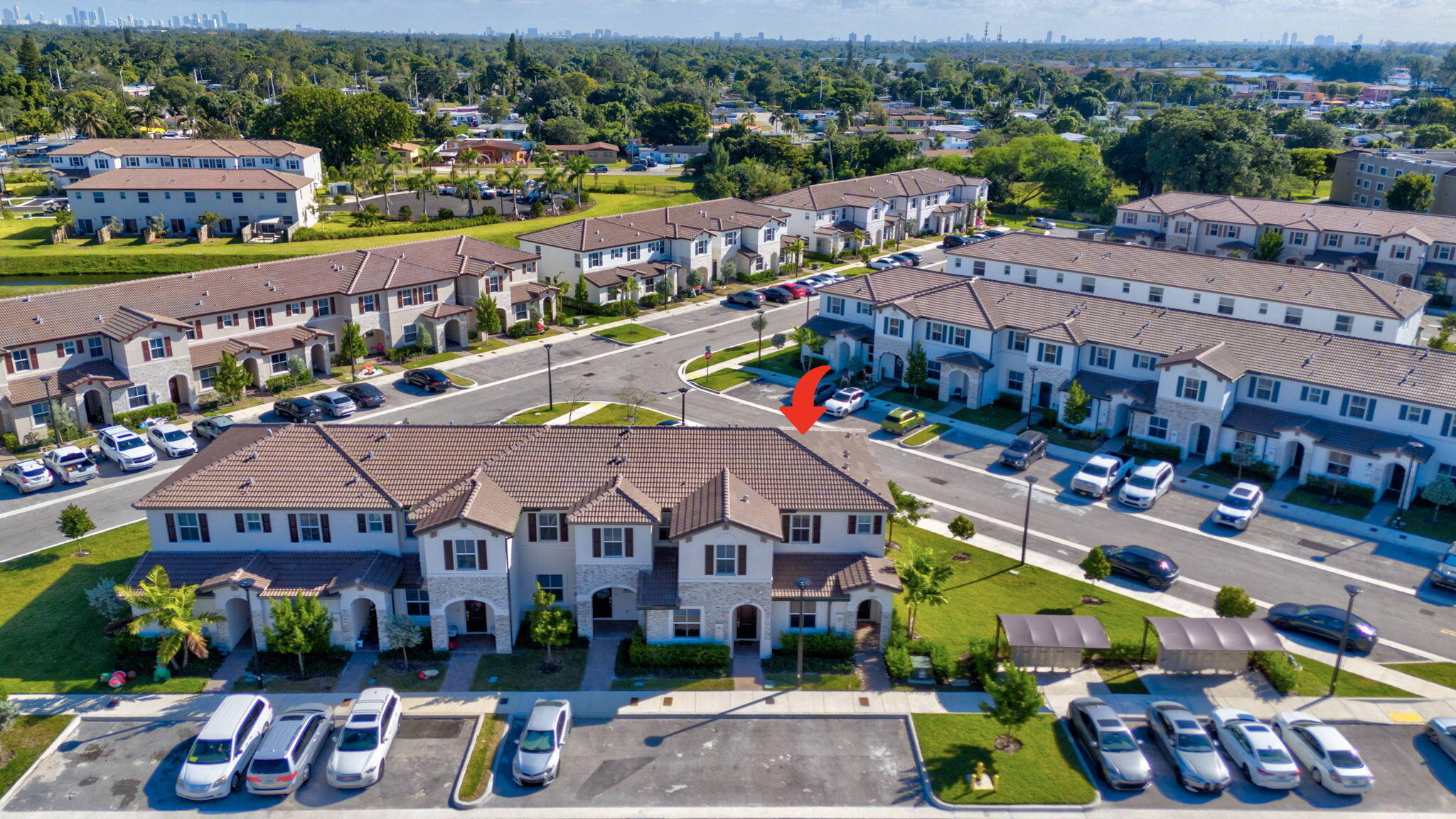 12227 NW 23rd Path