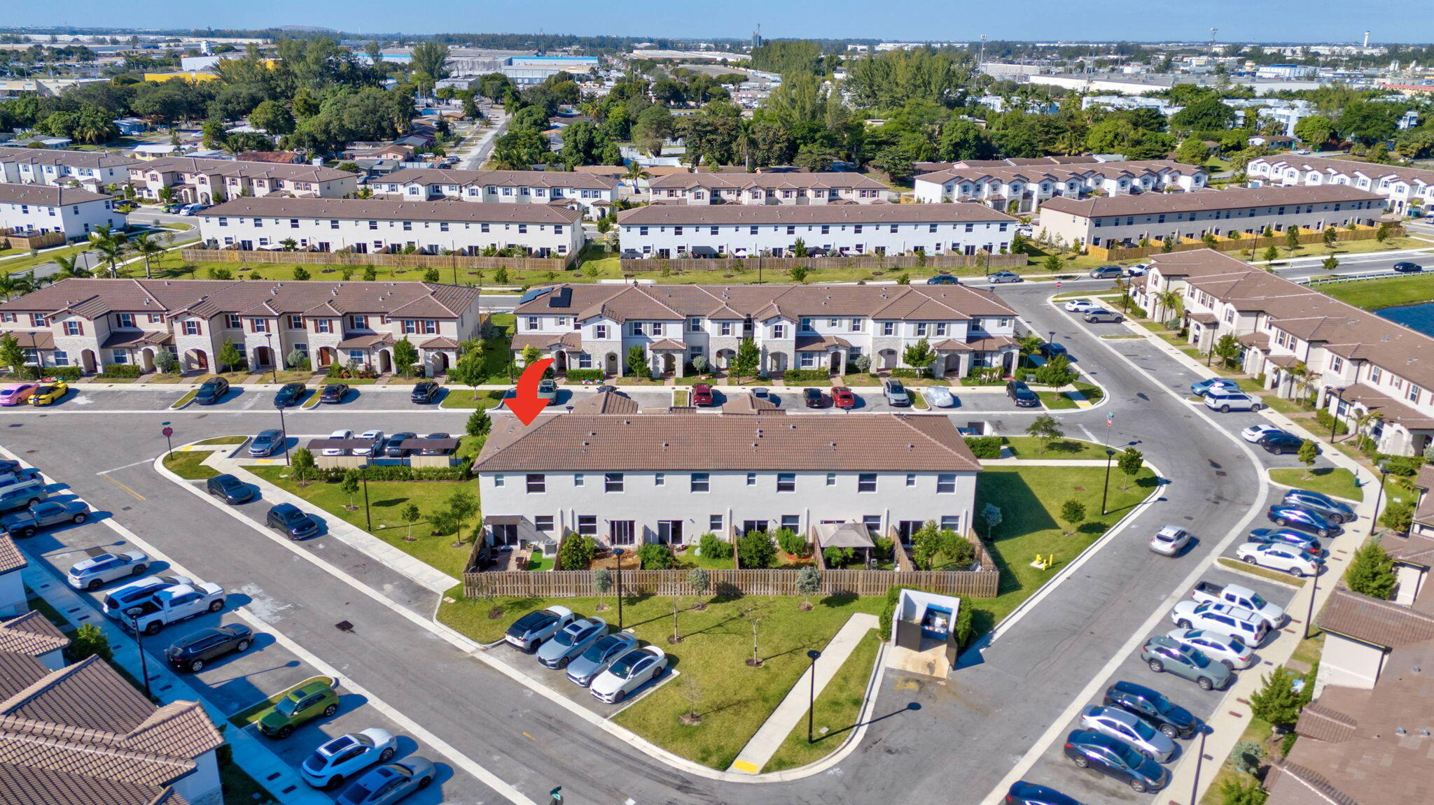 12227 NW 23rd Path