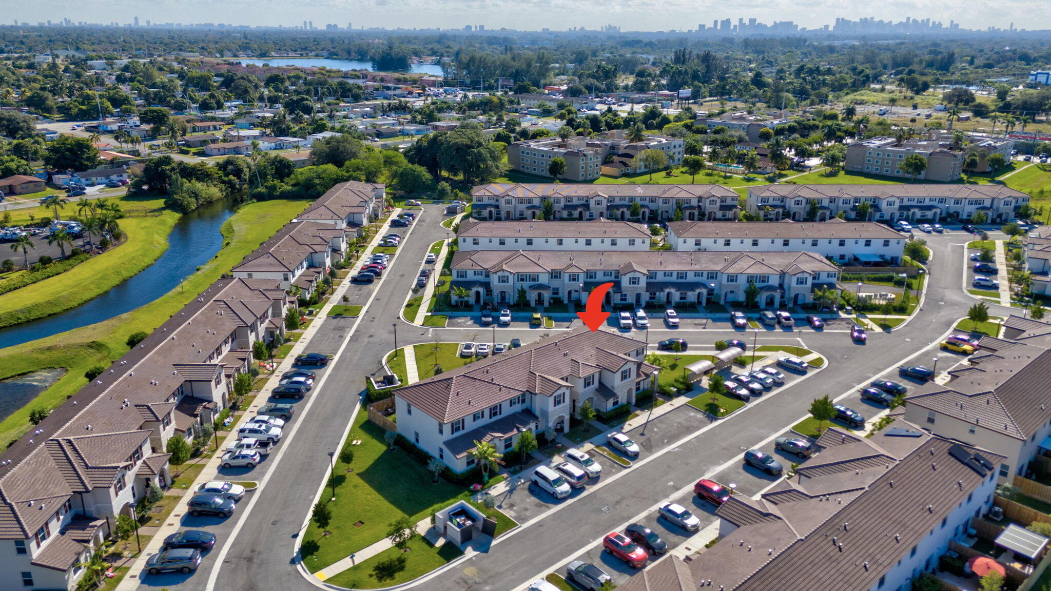 12227 NW 23rd Path