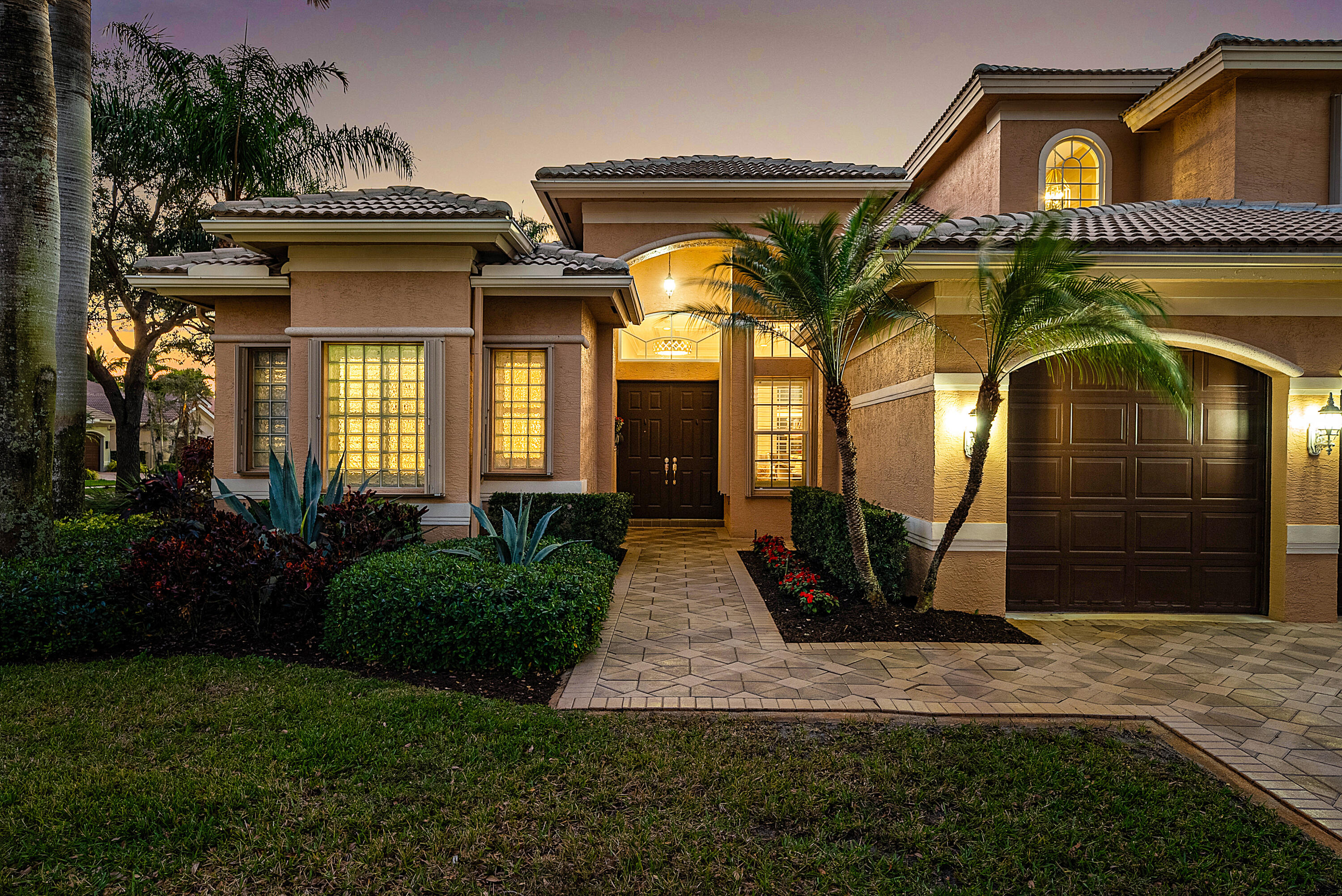 11193 Brandywine Lake Way