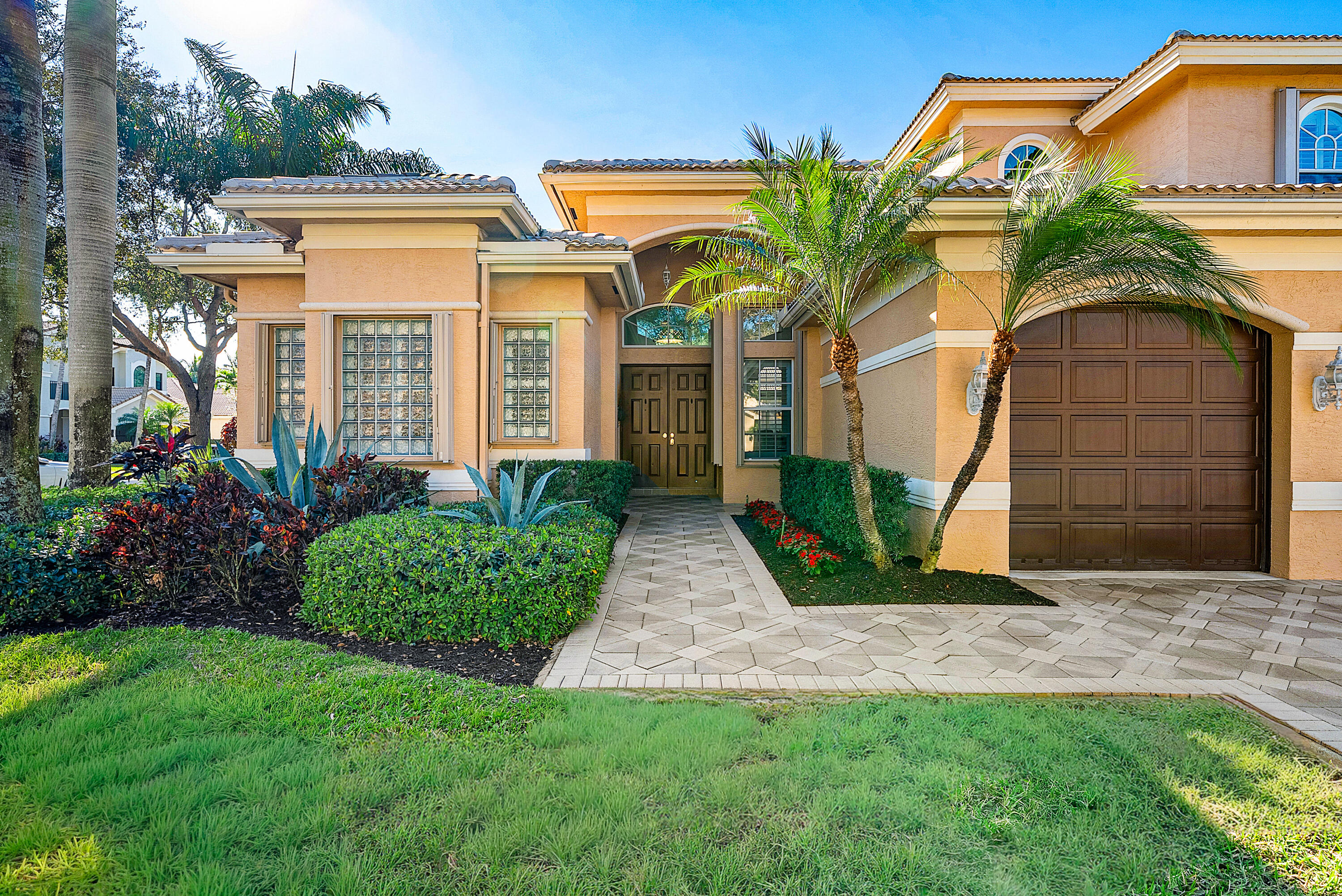 11193 Brandywine Lake Way