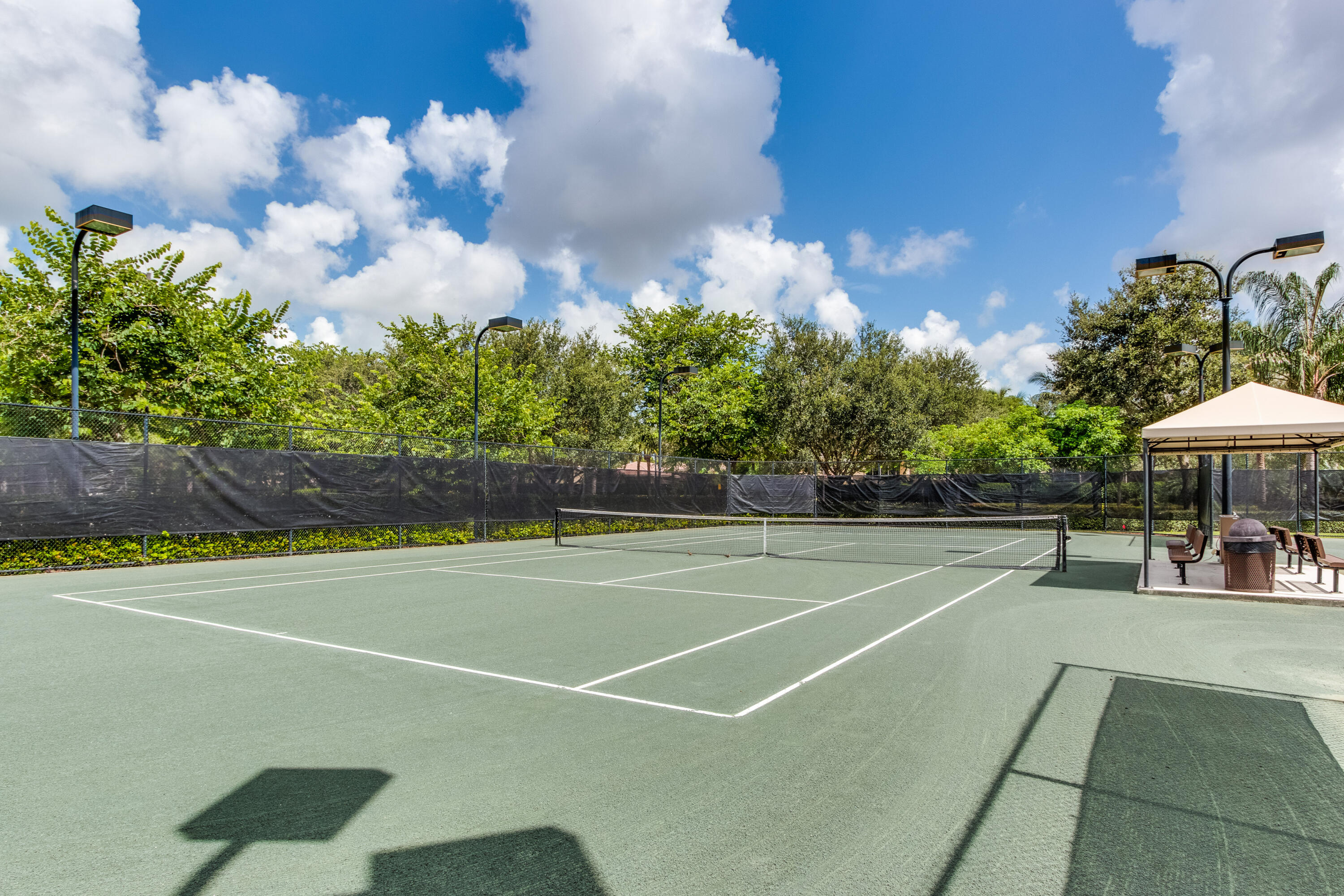 11193 Brandywine Lake Way