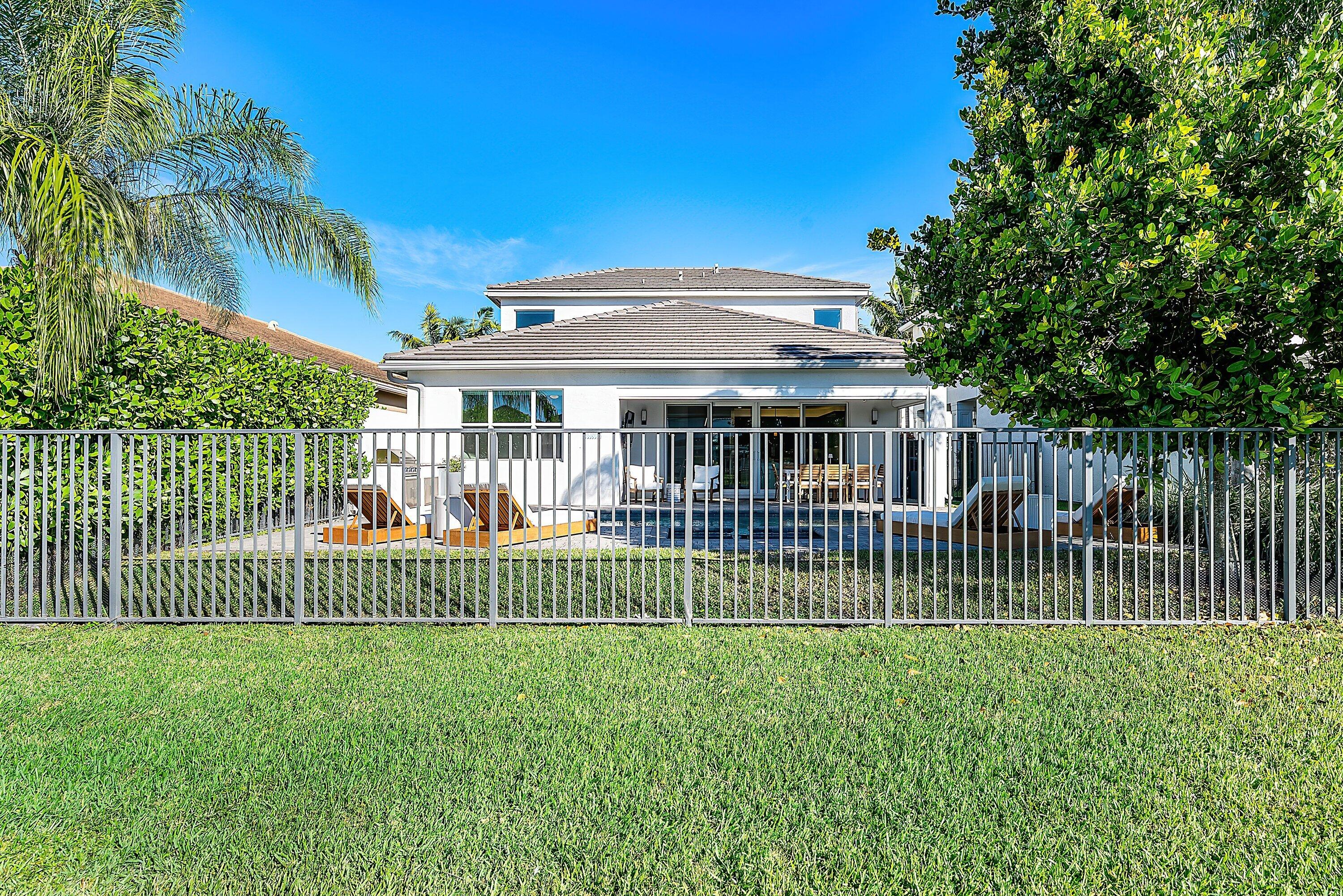 9734 Salty Bay Drive