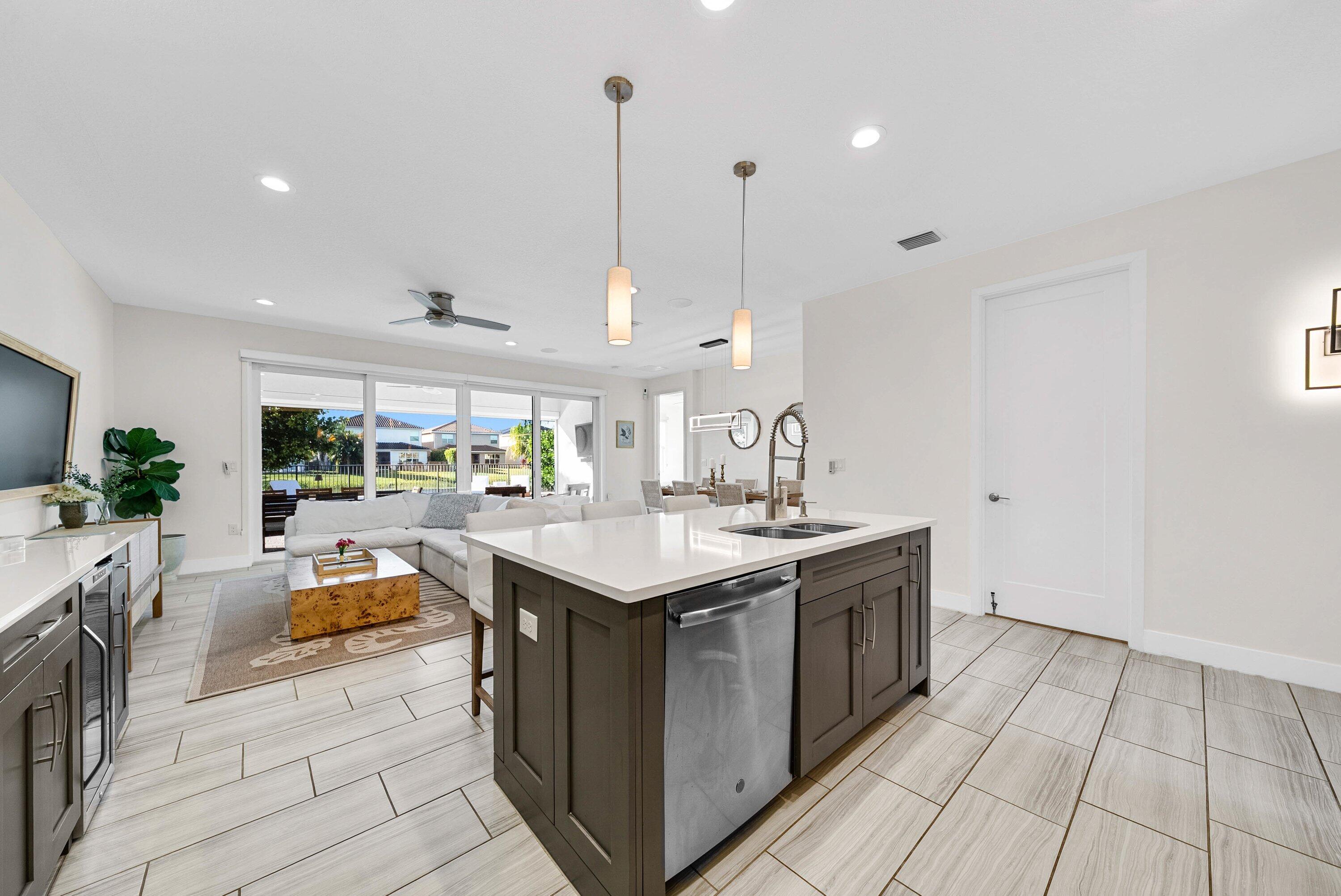 9734 Salty Bay Drive