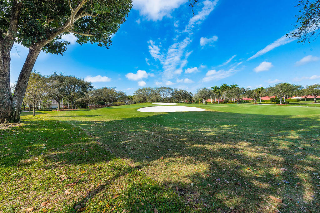 15351 Strathearn Drive 10302