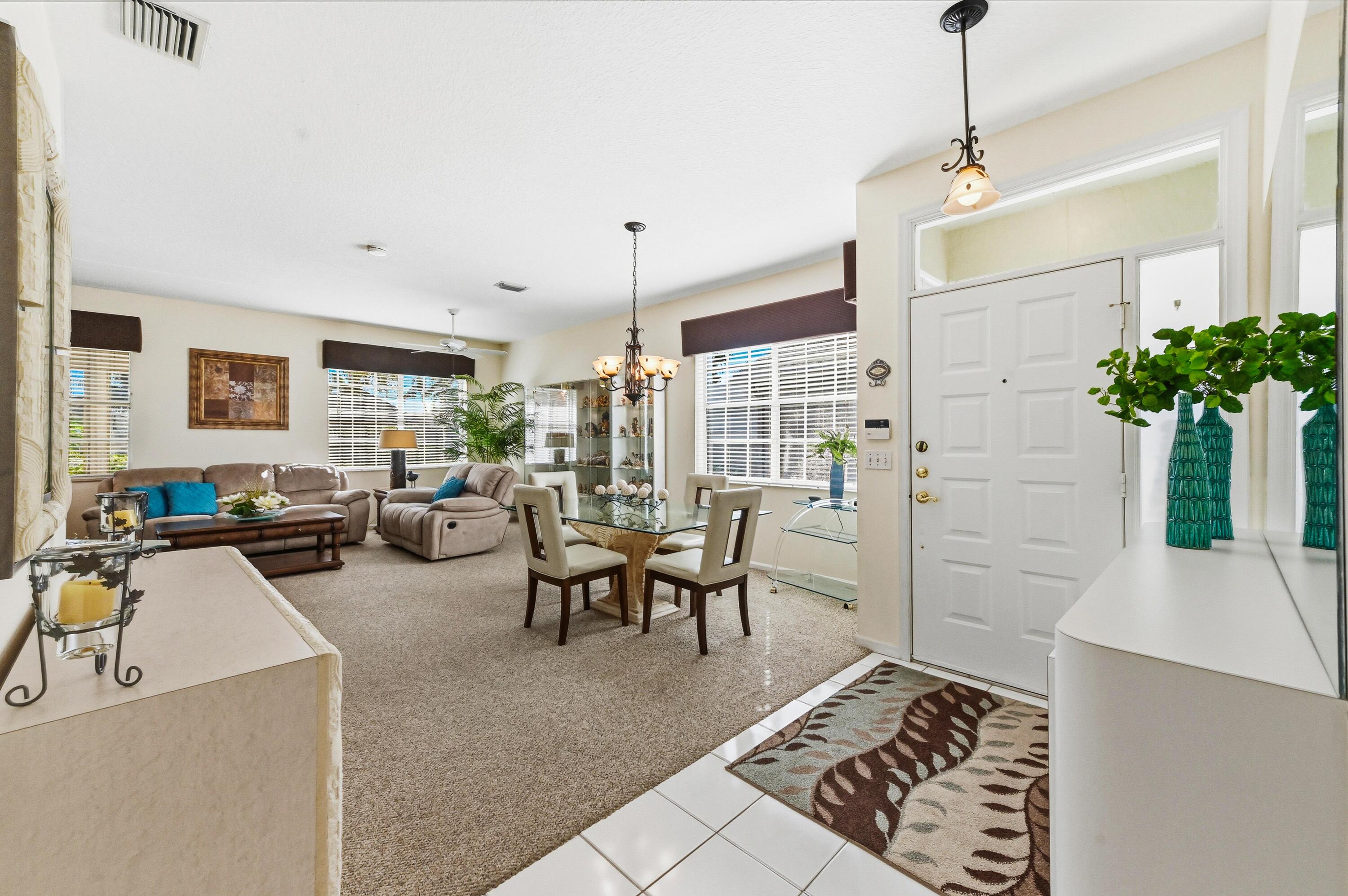 7724 Mansfield Hollow Road