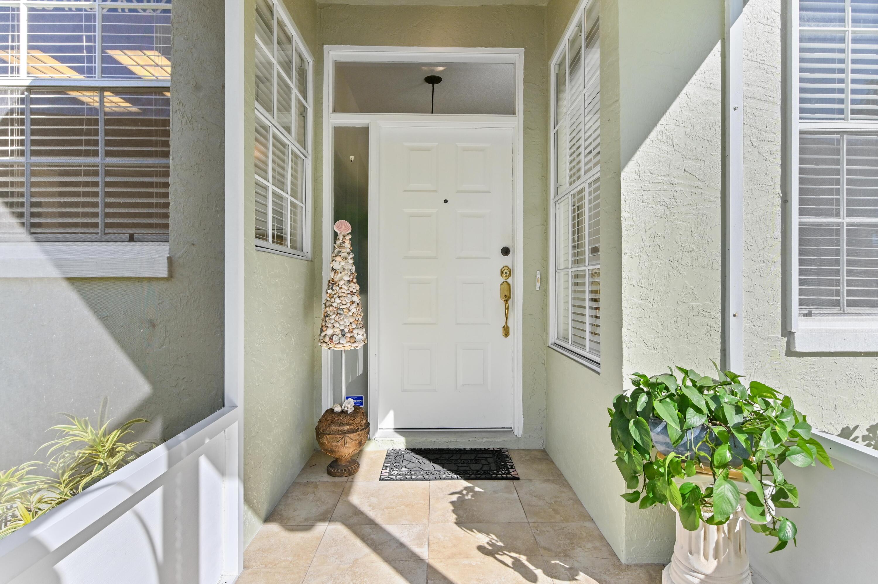 7724 Mansfield Hollow Road