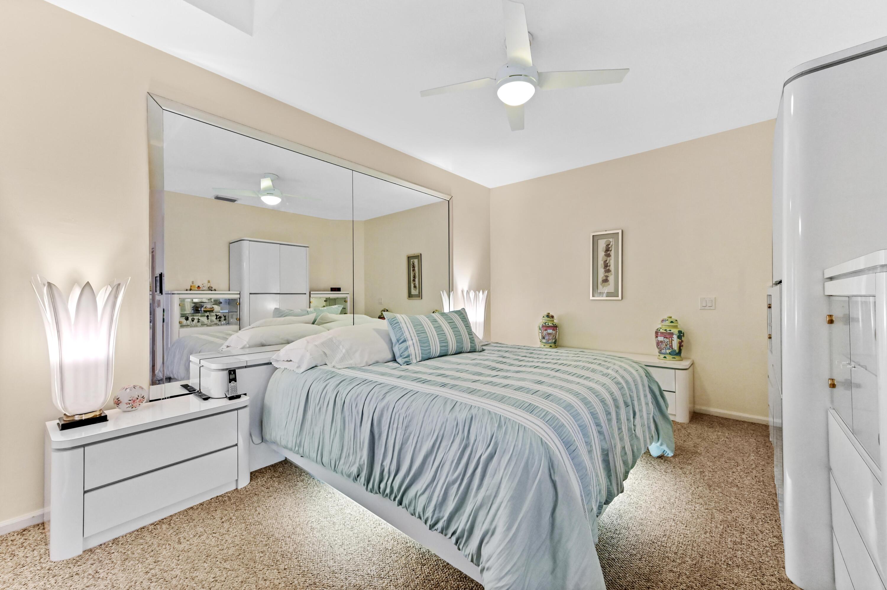 7724 Mansfield Hollow Road