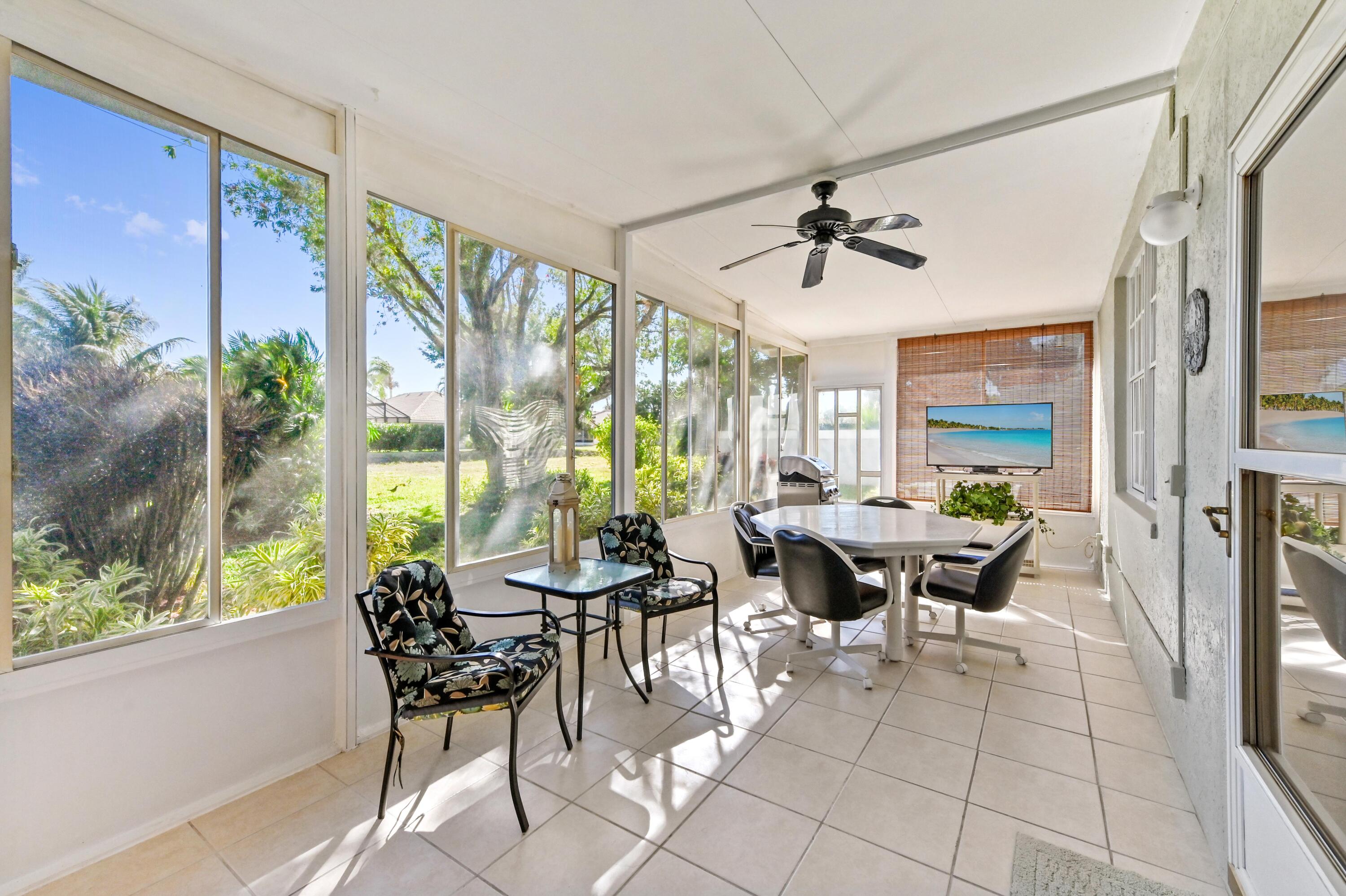 7724 Mansfield Hollow Road
