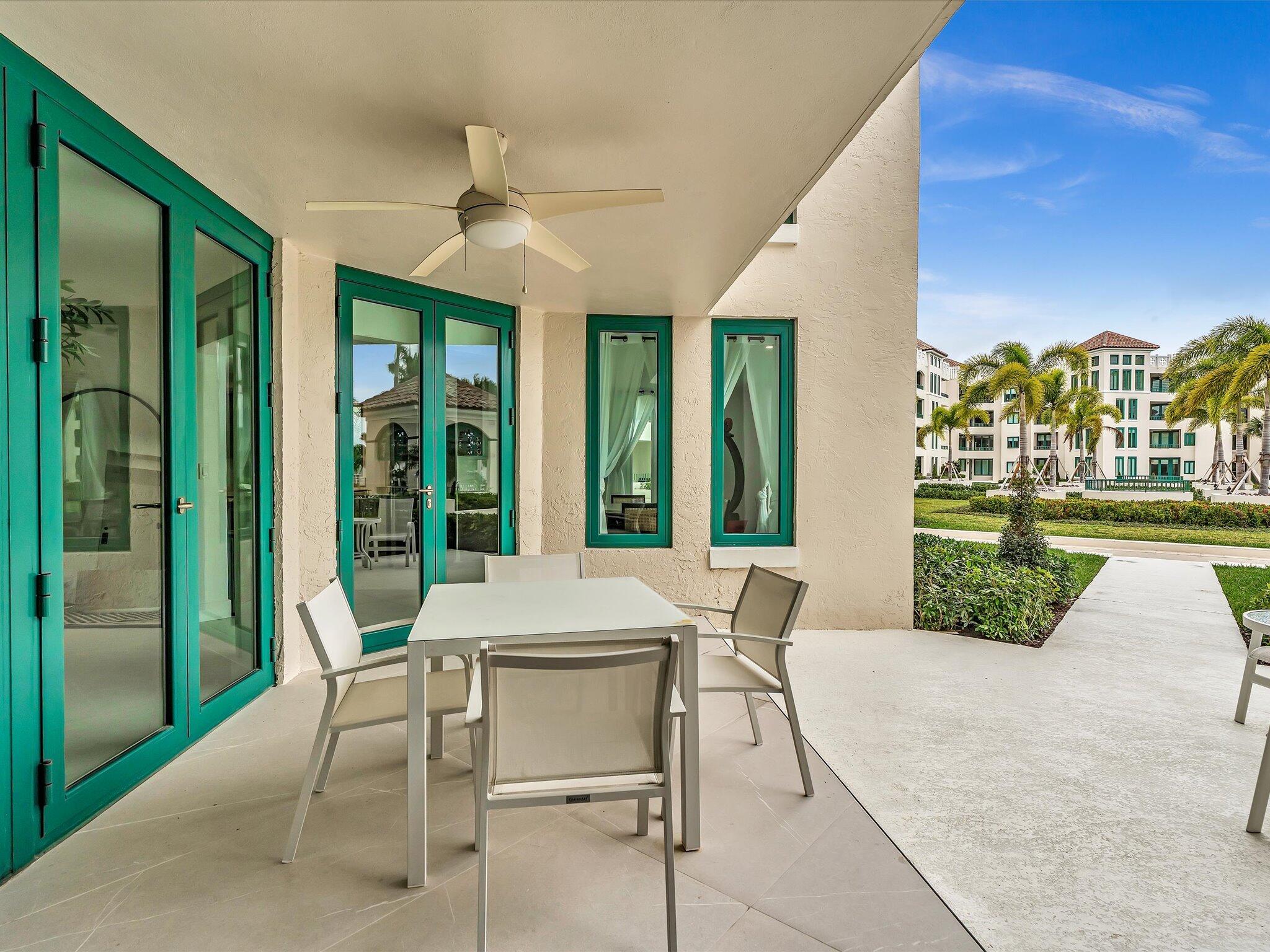 120 SE 5th Avenue 225