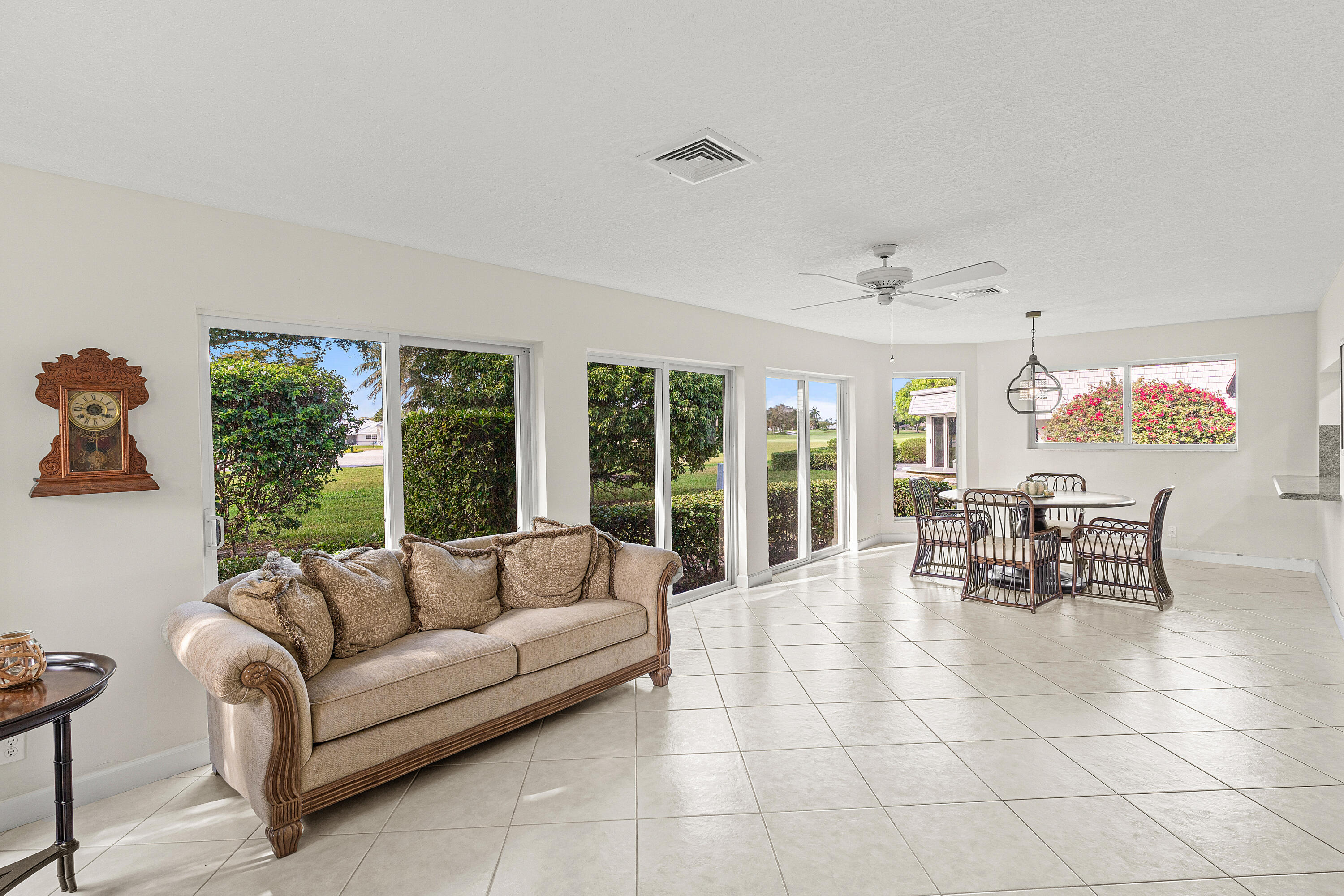 383 Villa Drive S