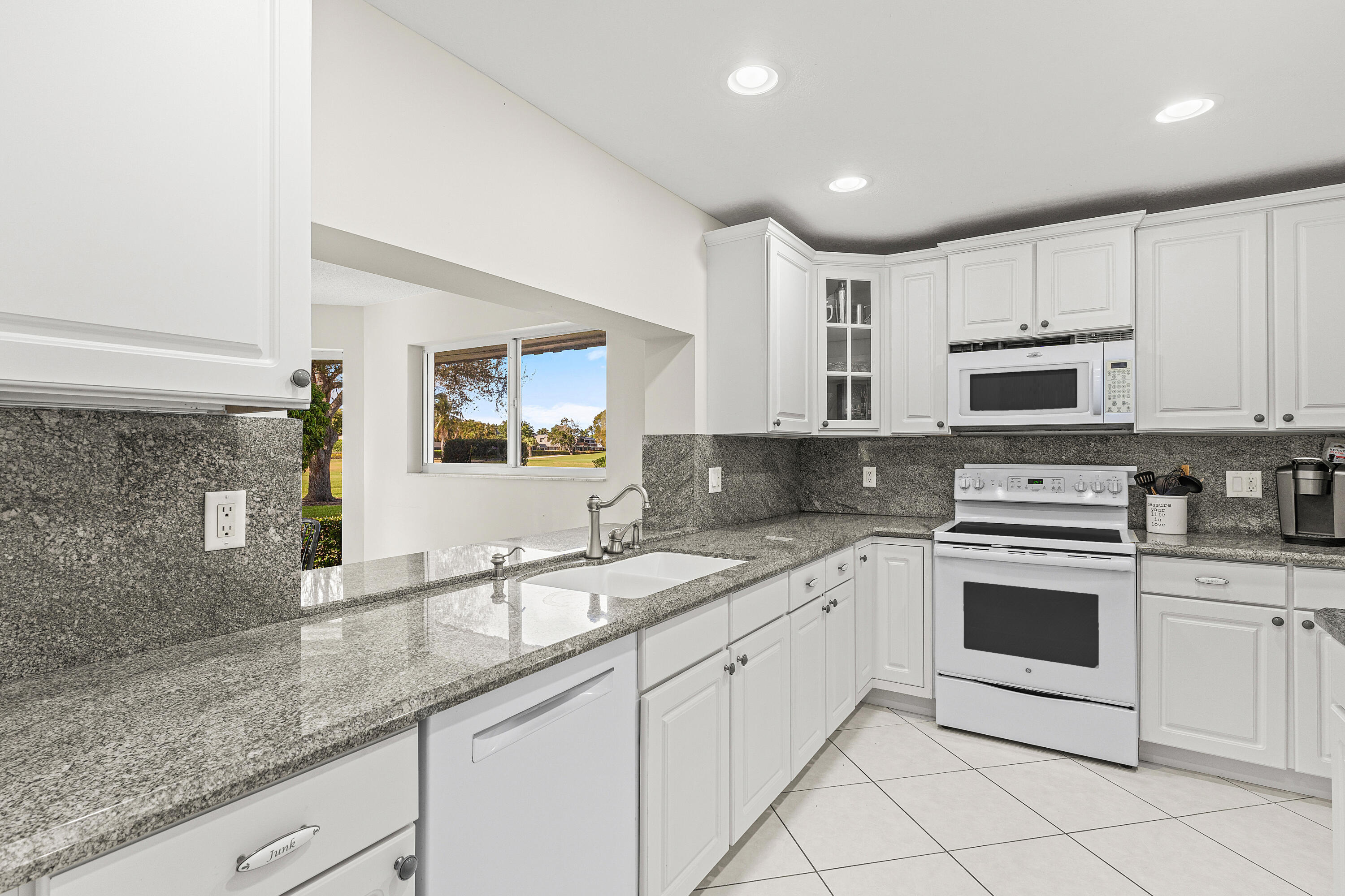 383 Villa Drive S