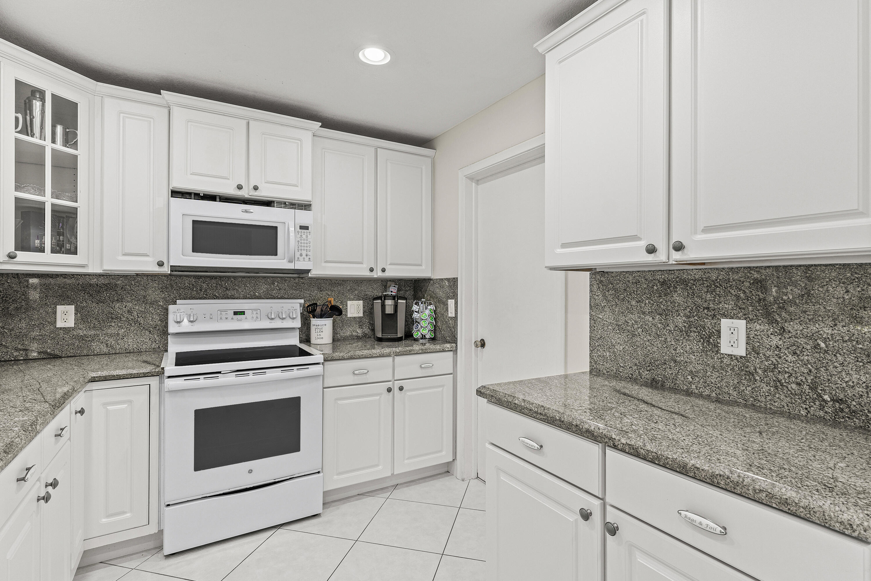 383 Villa Drive S