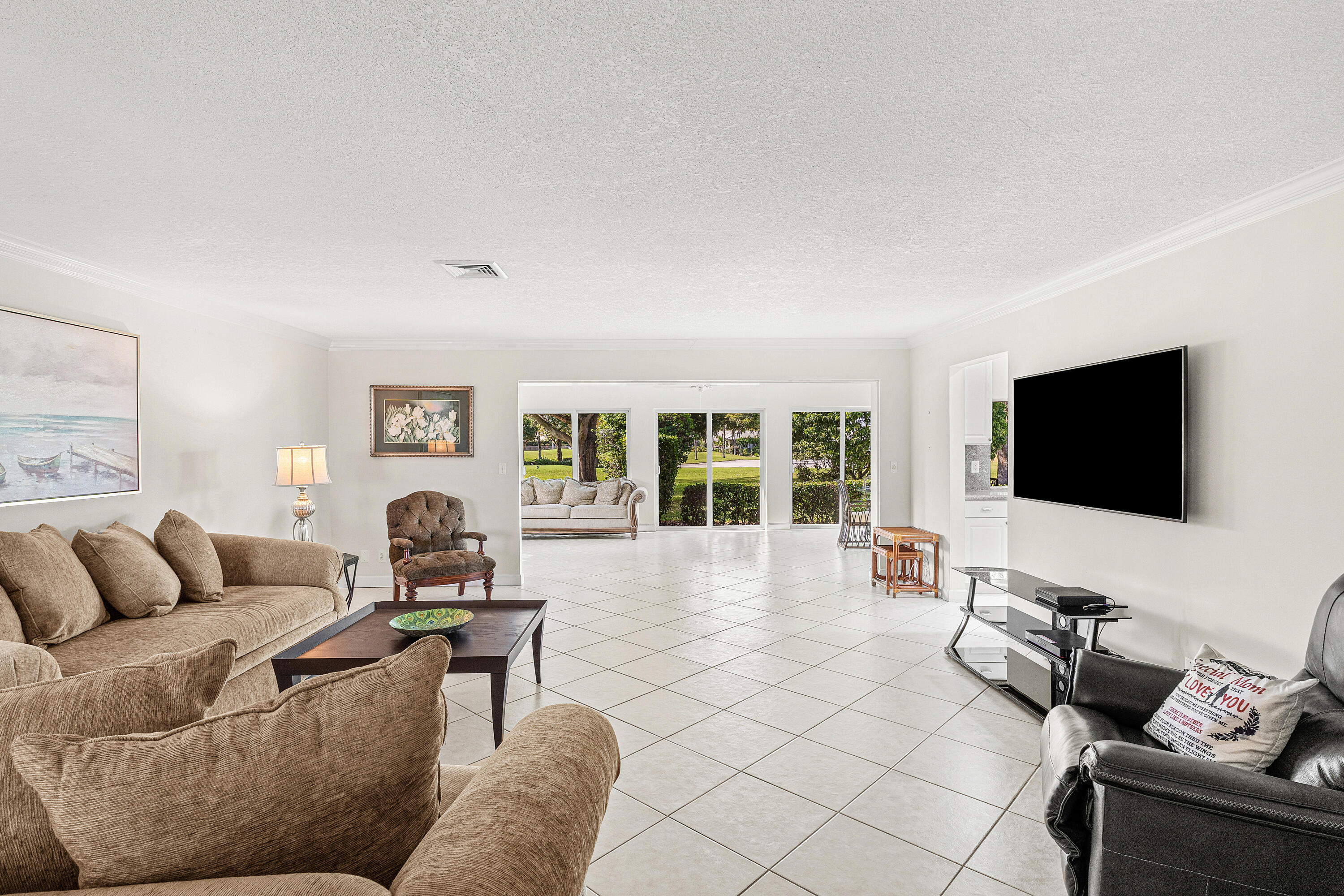 383 Villa Drive S