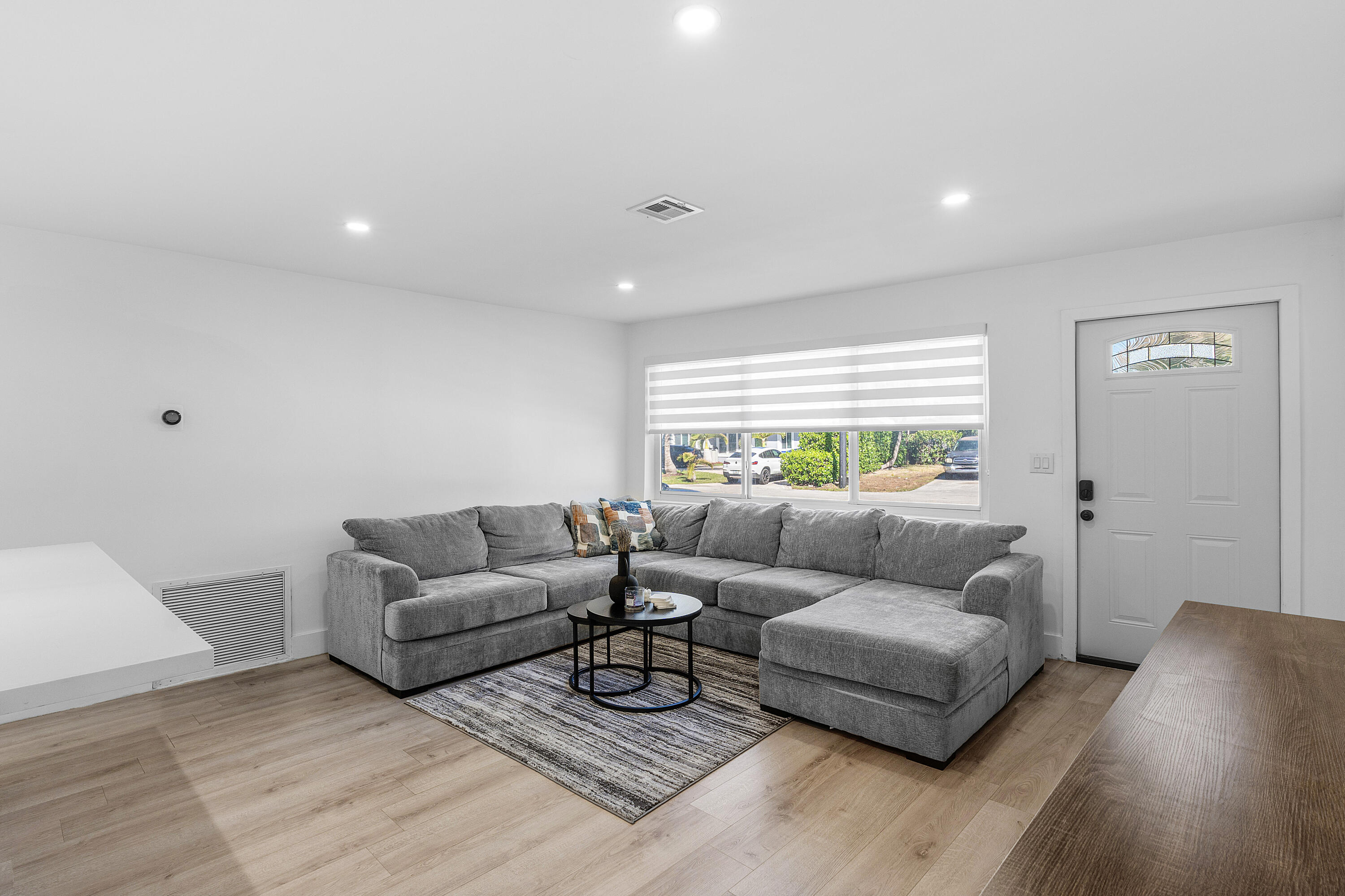 950 NE 23rd Place
