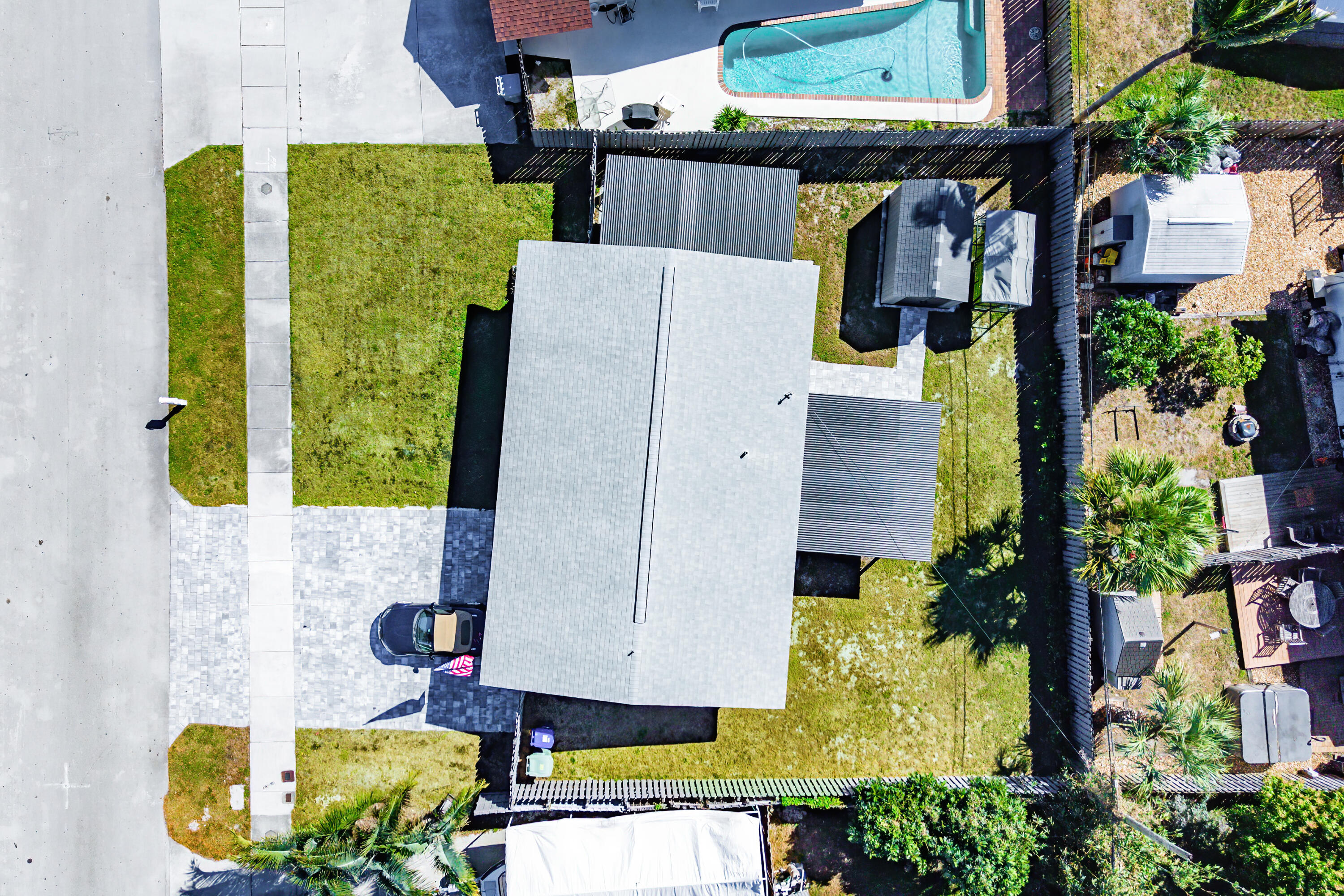 950 NE 23rd Place