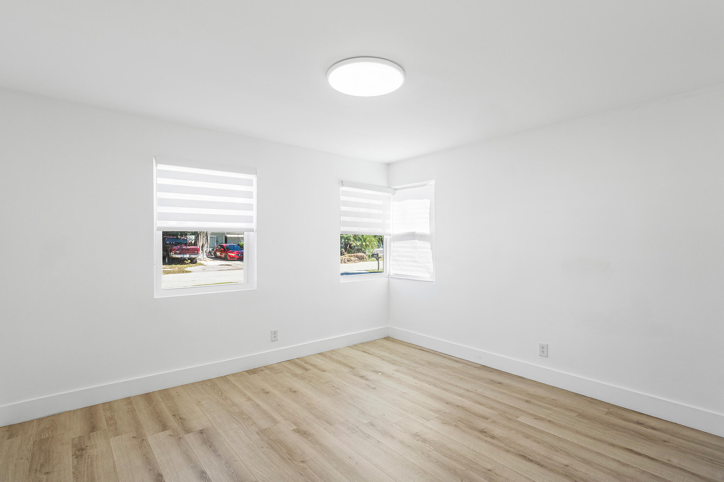950 NE 23rd Place