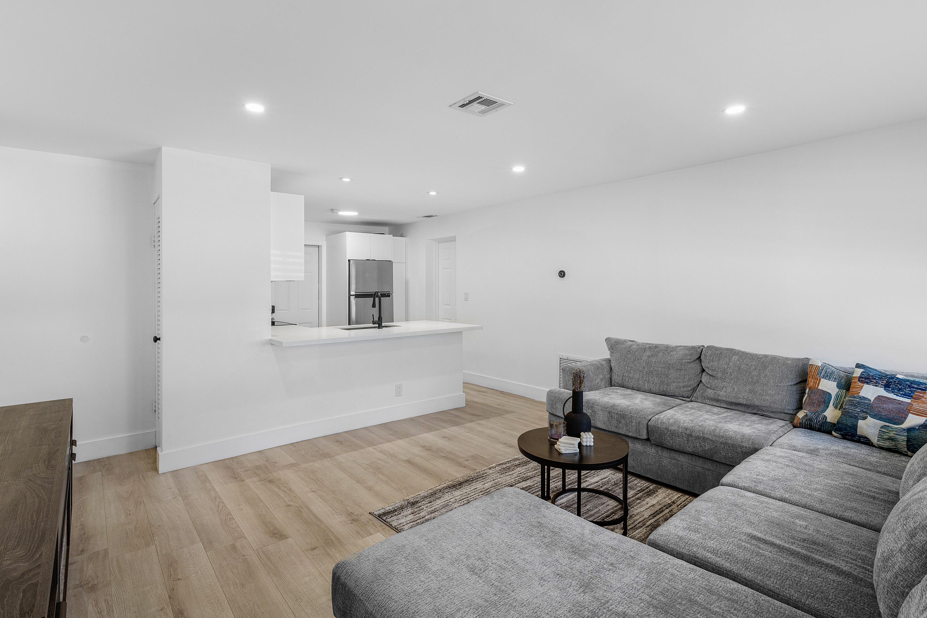 950 NE 23rd Place