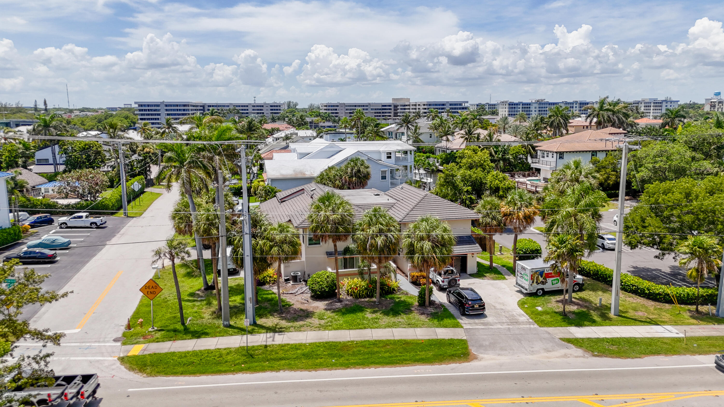 1690 S Ocean Boulevard
