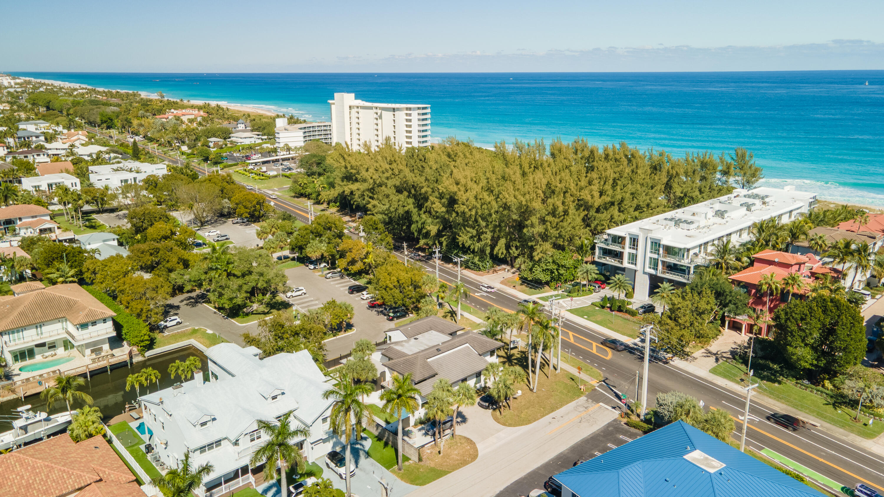 1690 S Ocean Boulevard