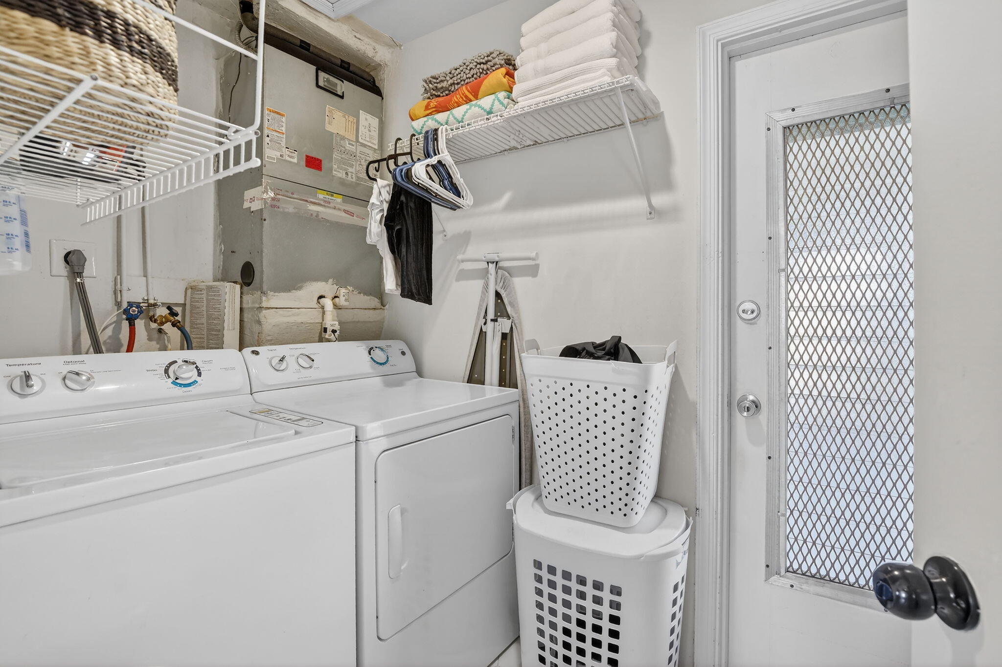 5710 NW 70th Terrace