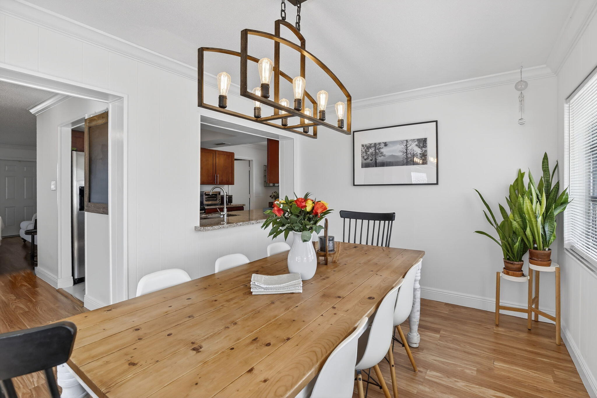 5710 NW 70th Terrace