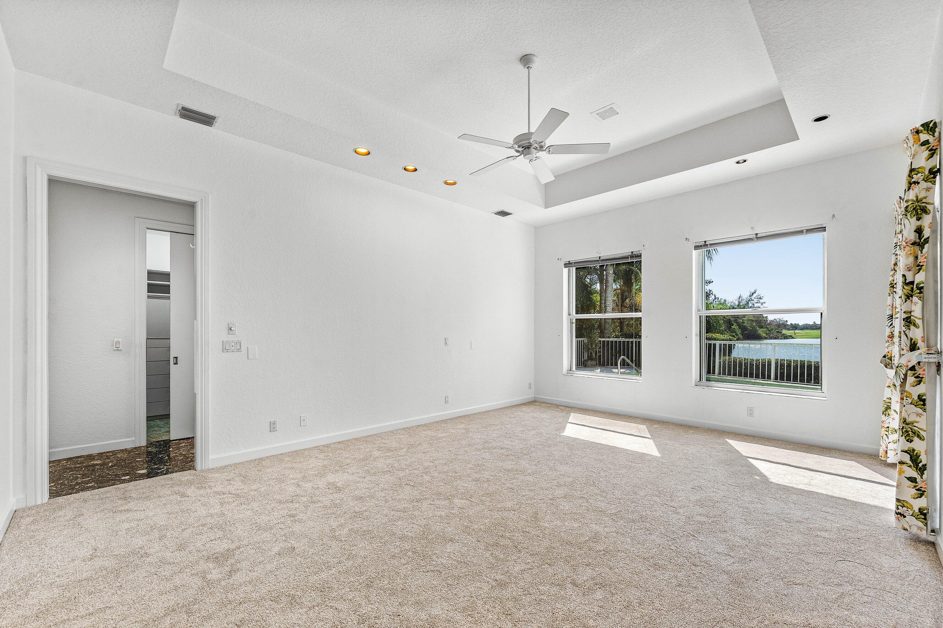 4 Sutton Drive