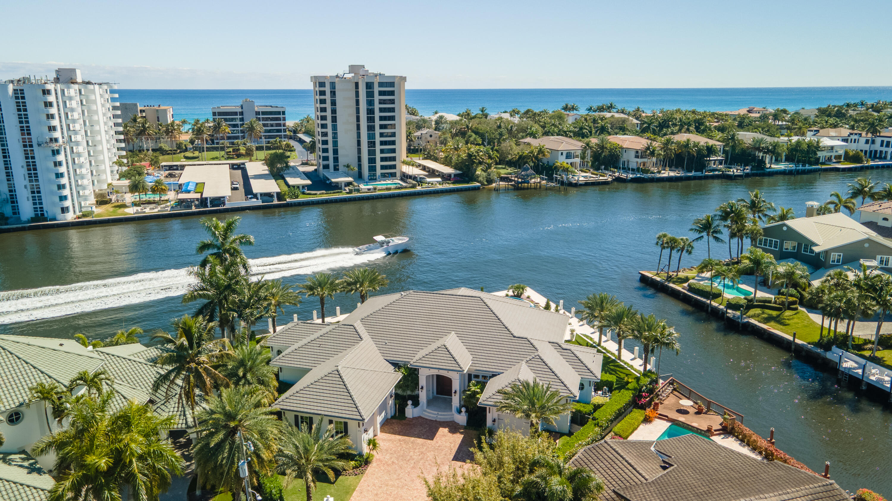 976 Cypress Drive