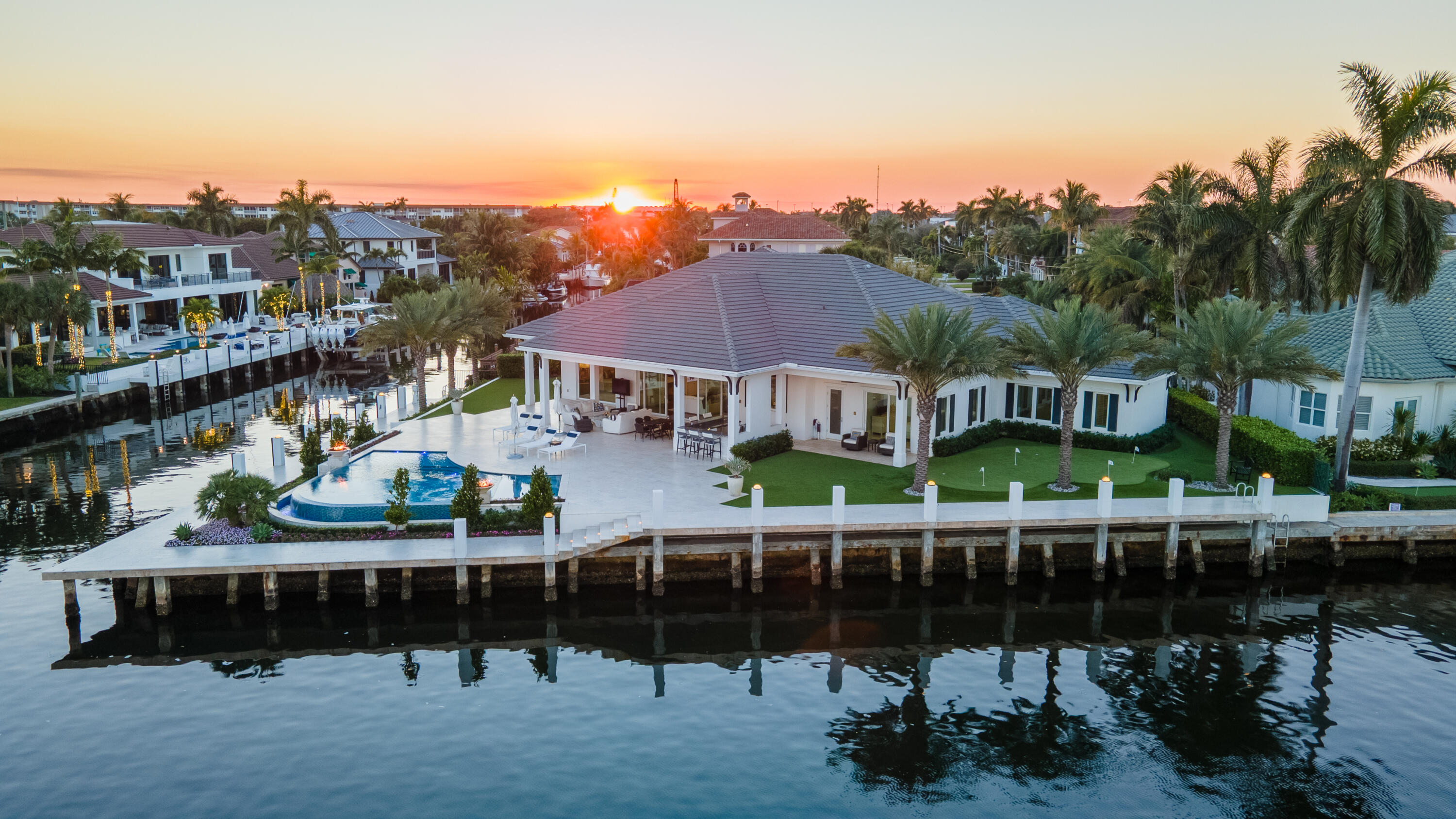 976 Cypress Drive