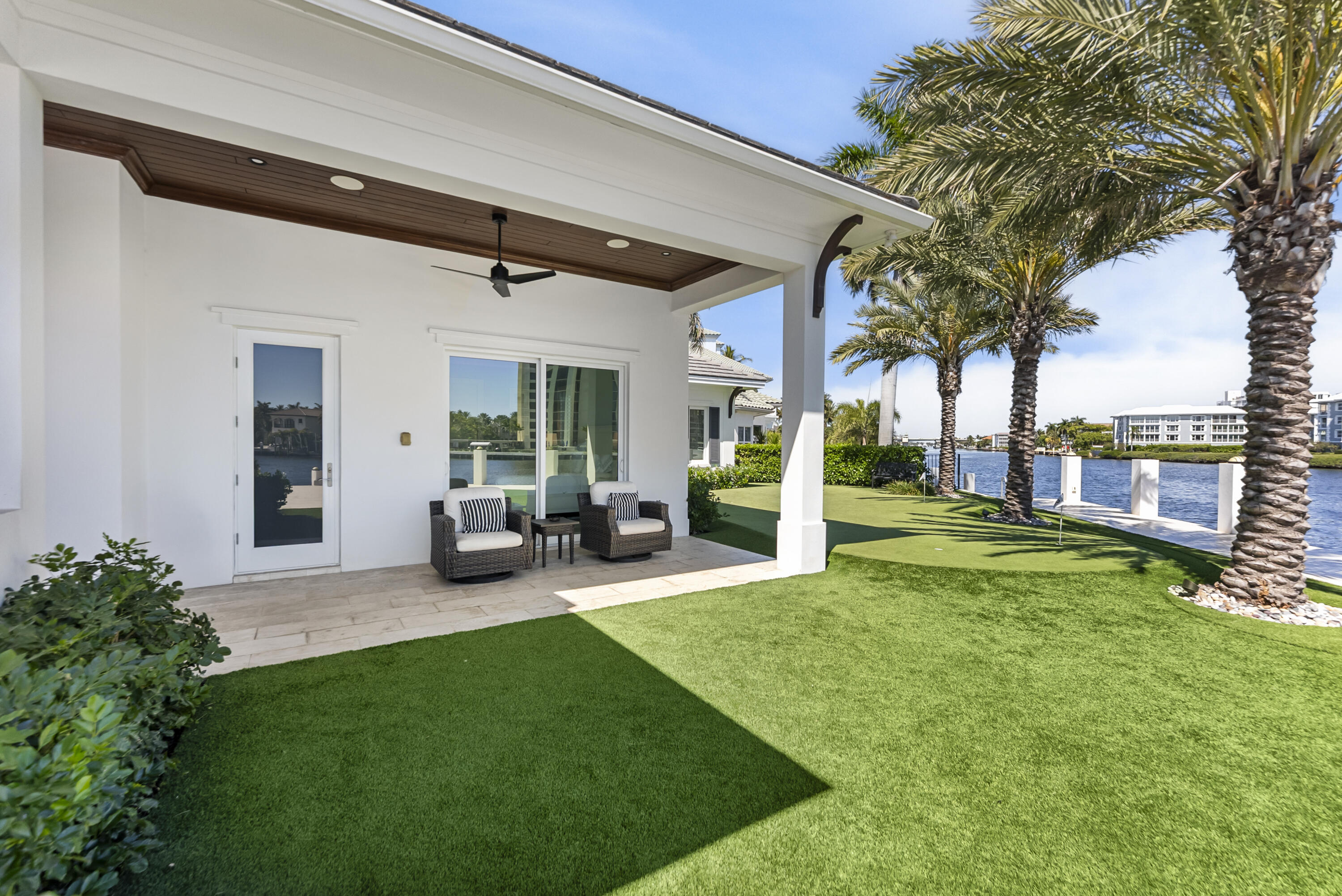 976 Cypress Drive