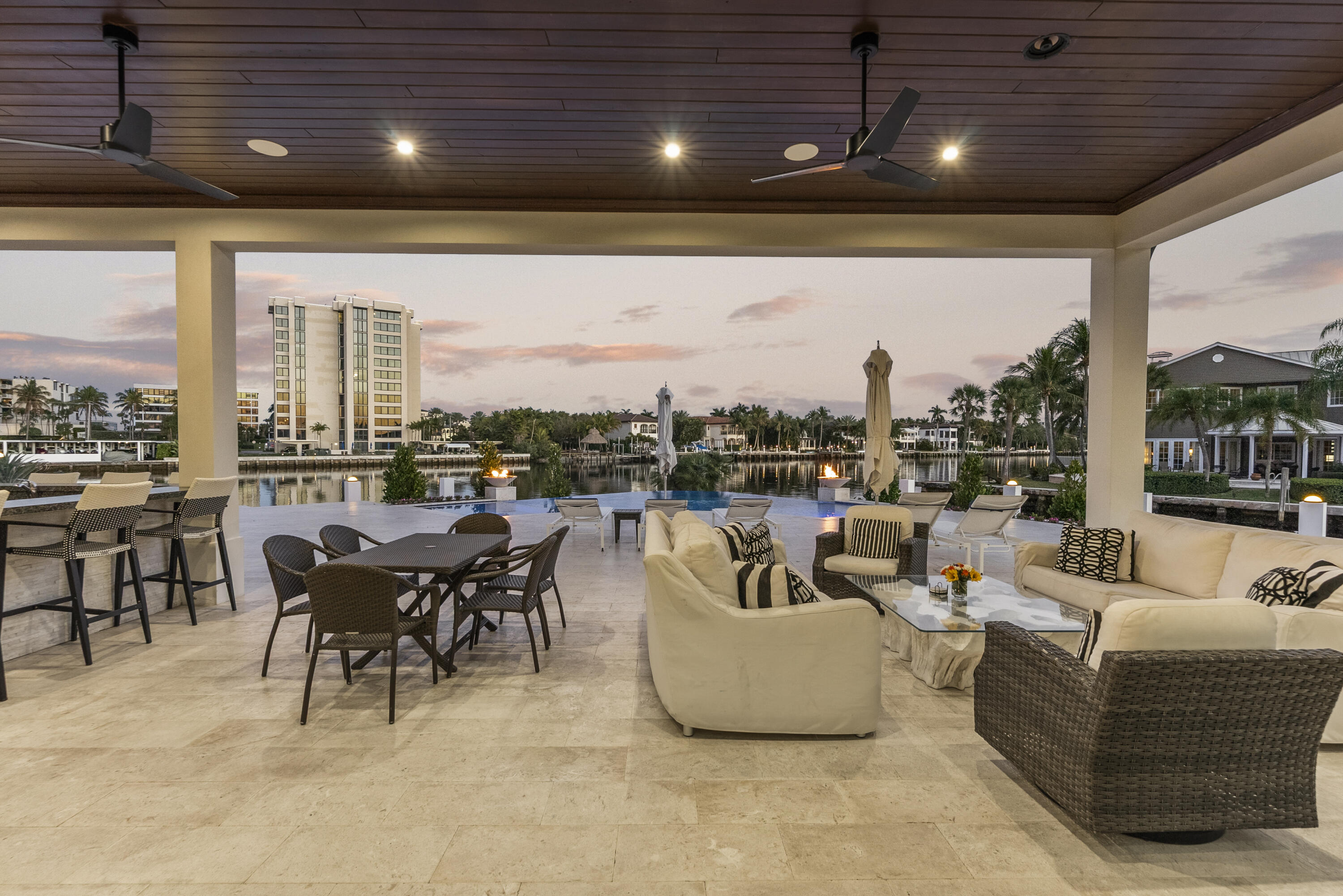 976 Cypress Drive