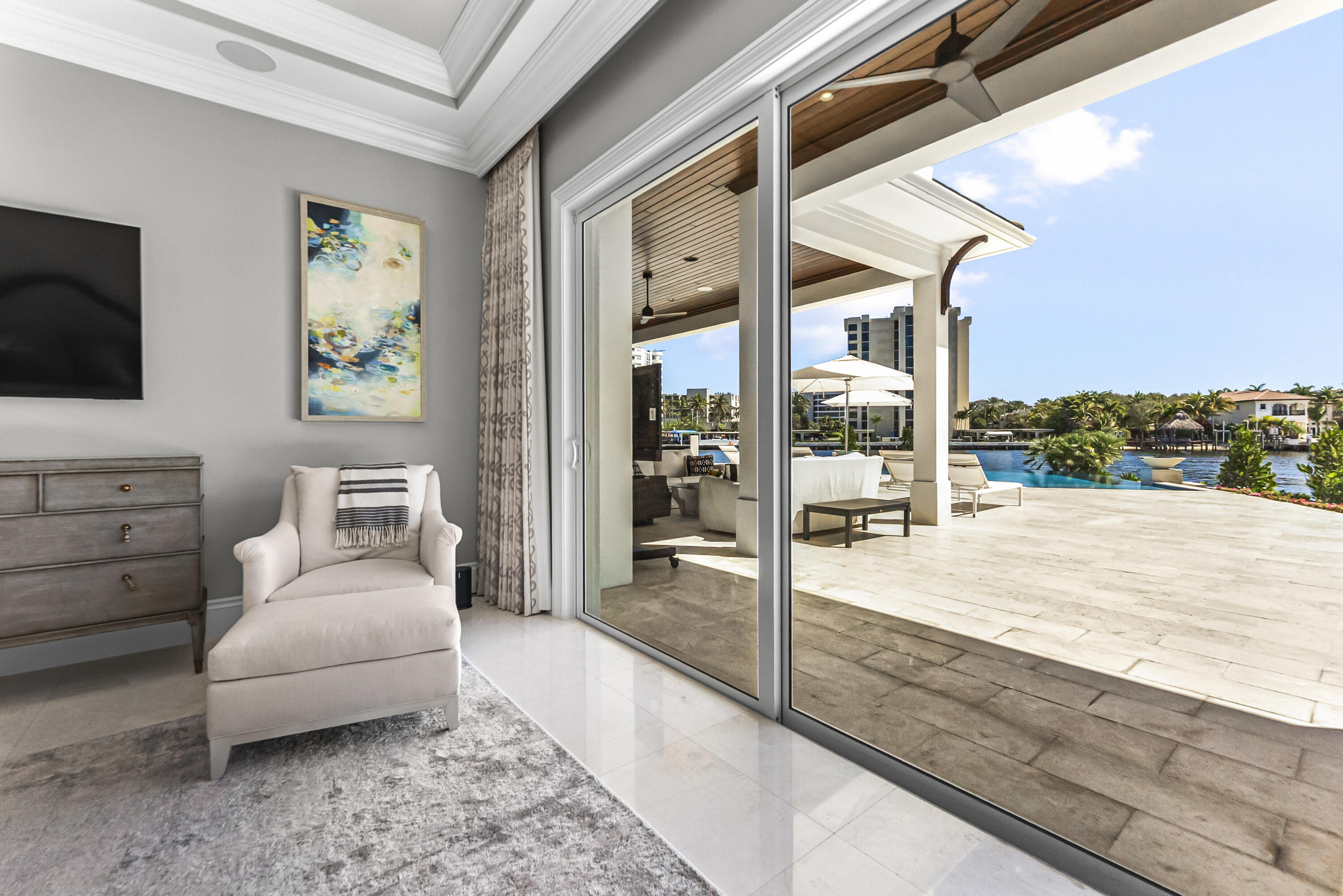 976 Cypress Drive