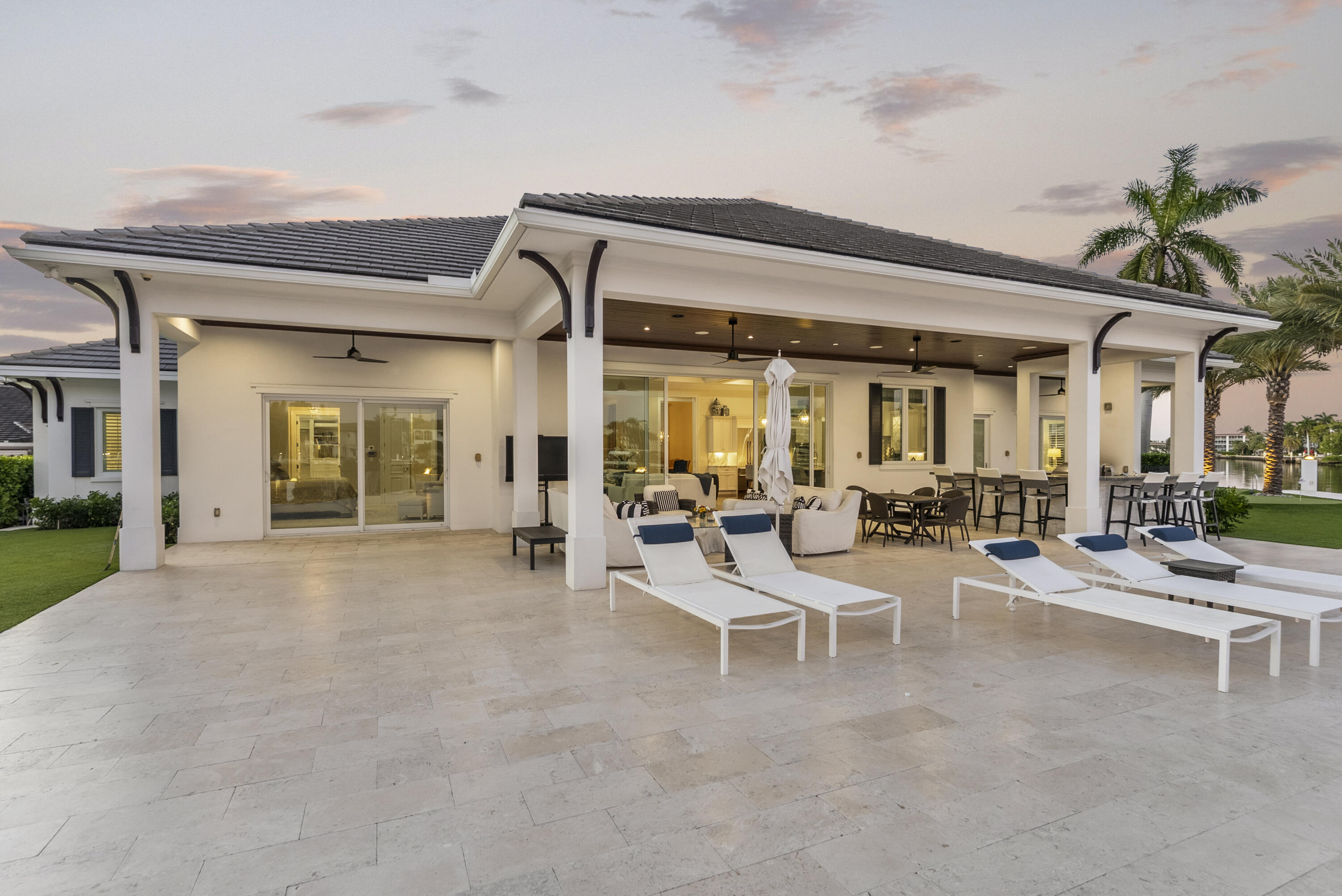 976 Cypress Drive