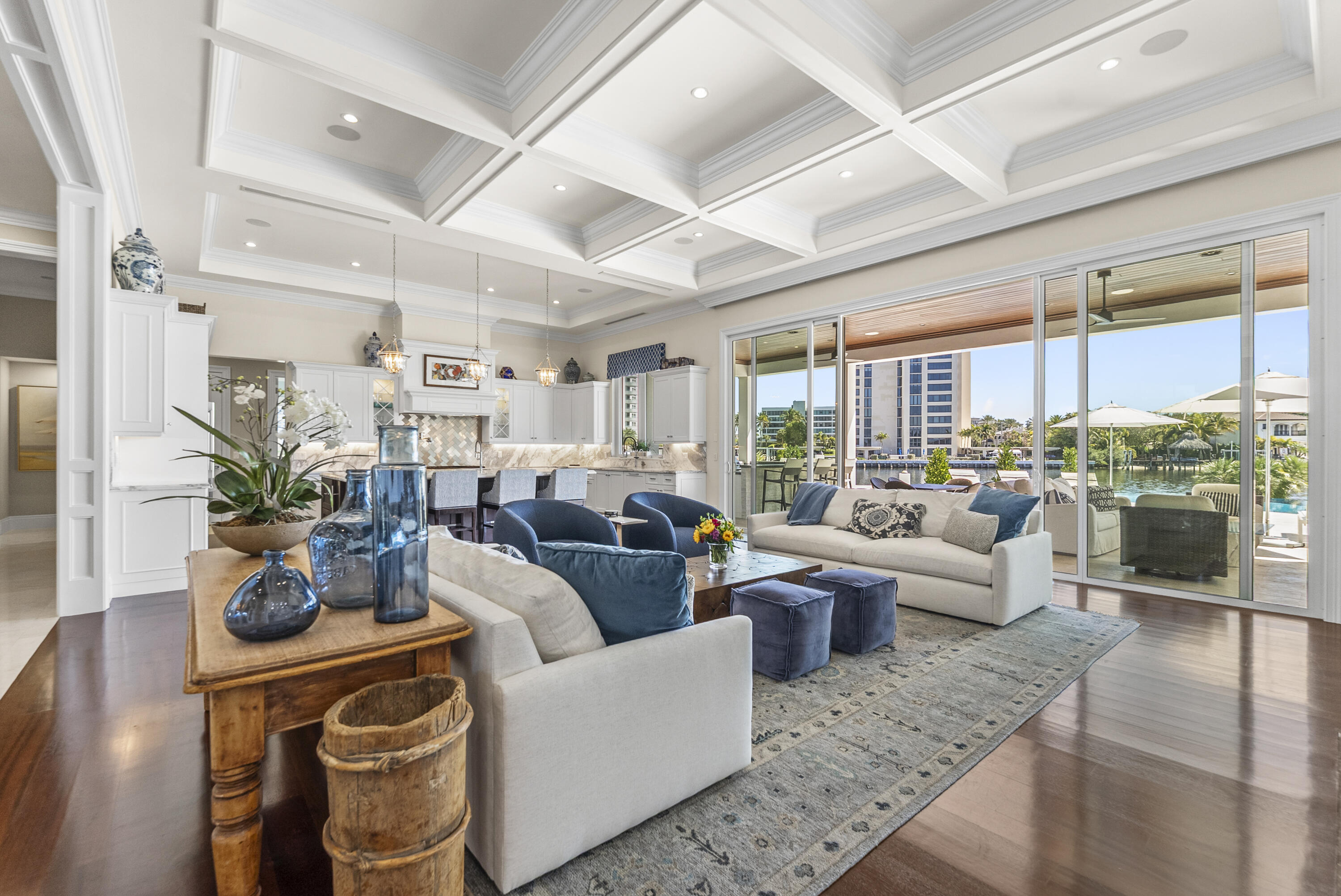 976 Cypress Drive