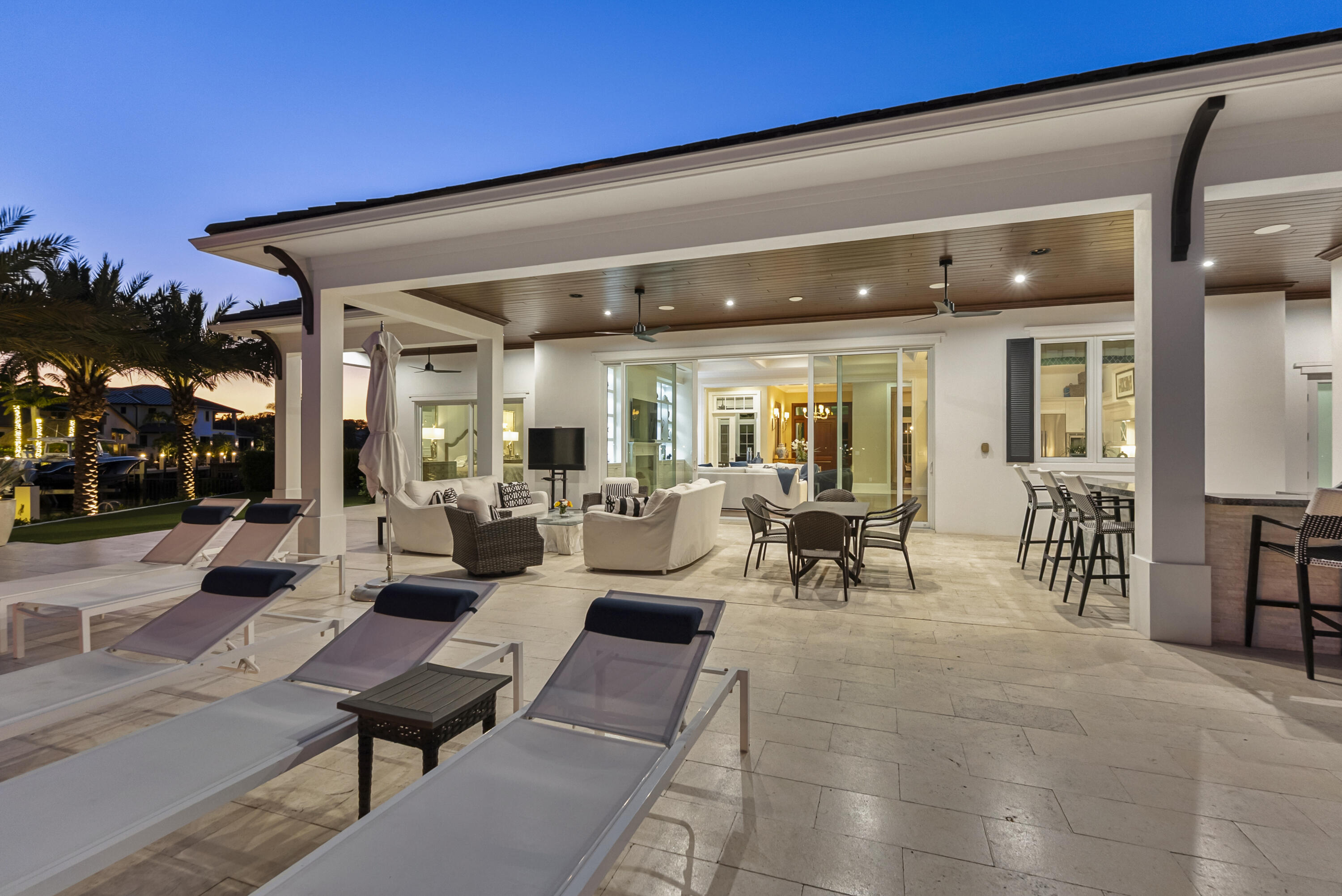 976 Cypress Drive
