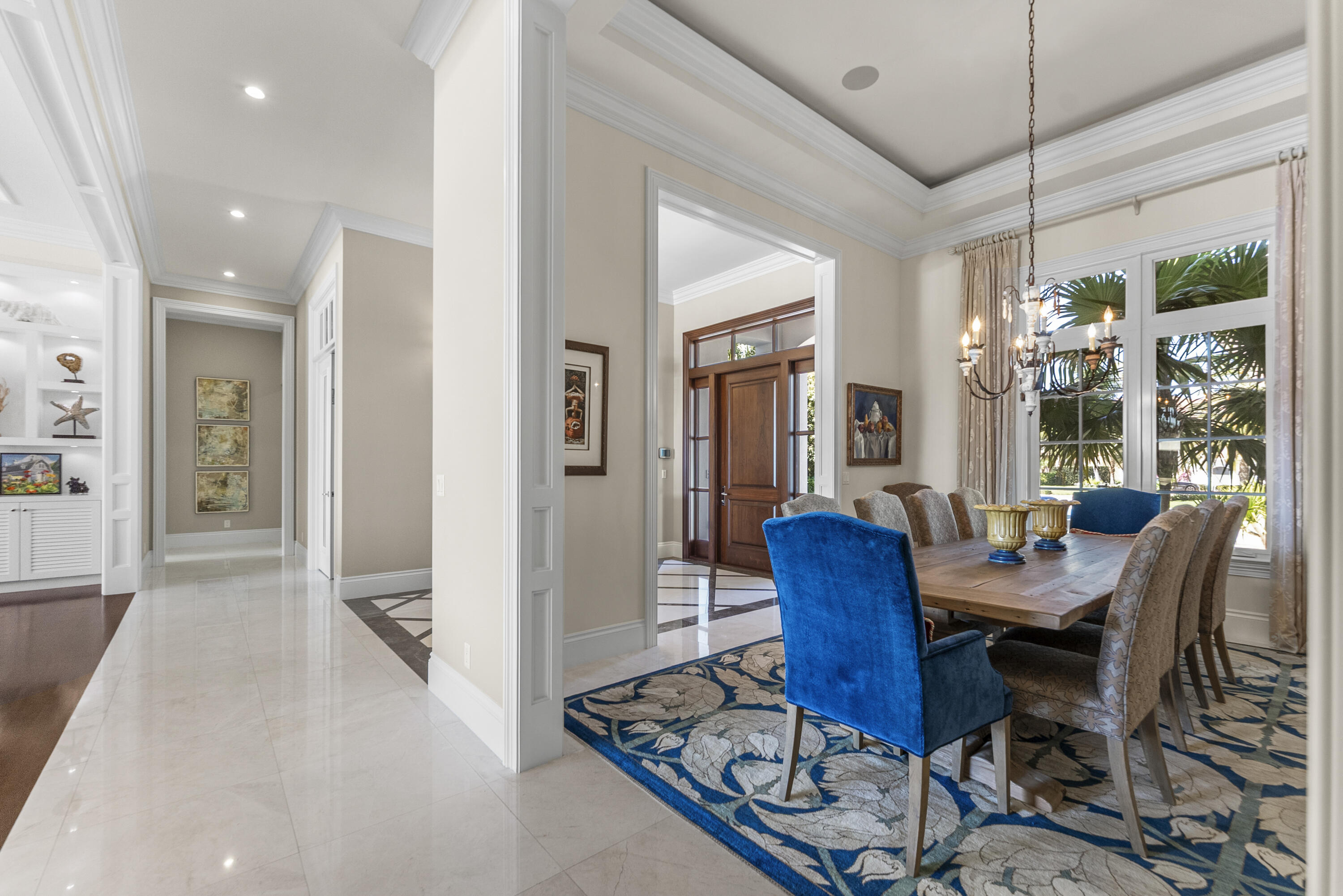 976 Cypress Drive