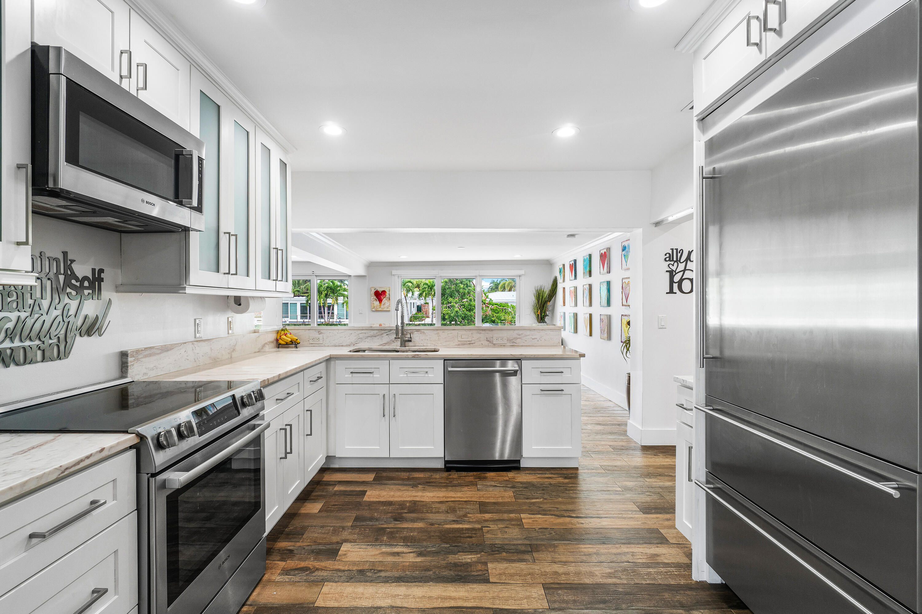 711 NE 69th Street