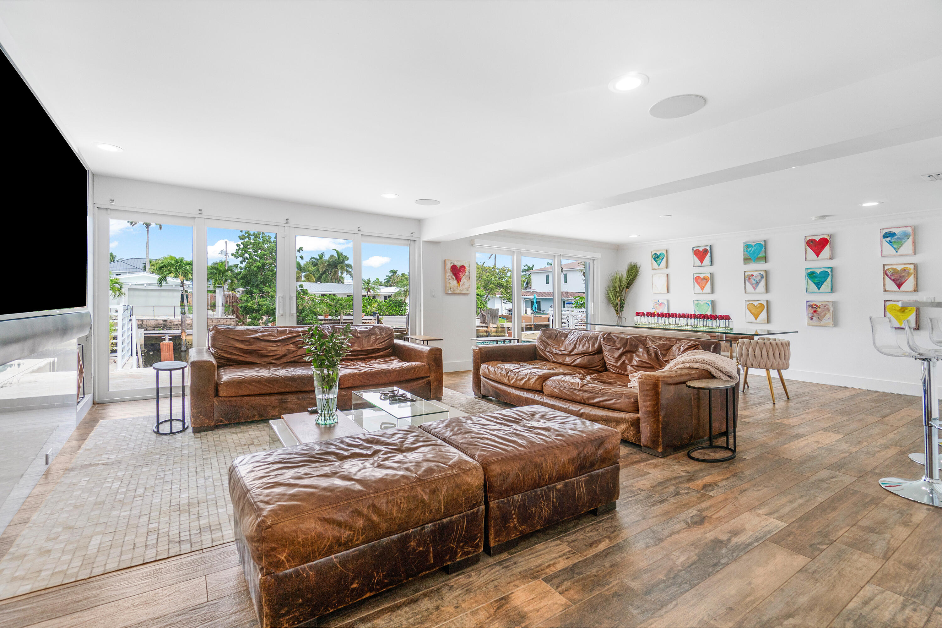 711 NE 69th Street