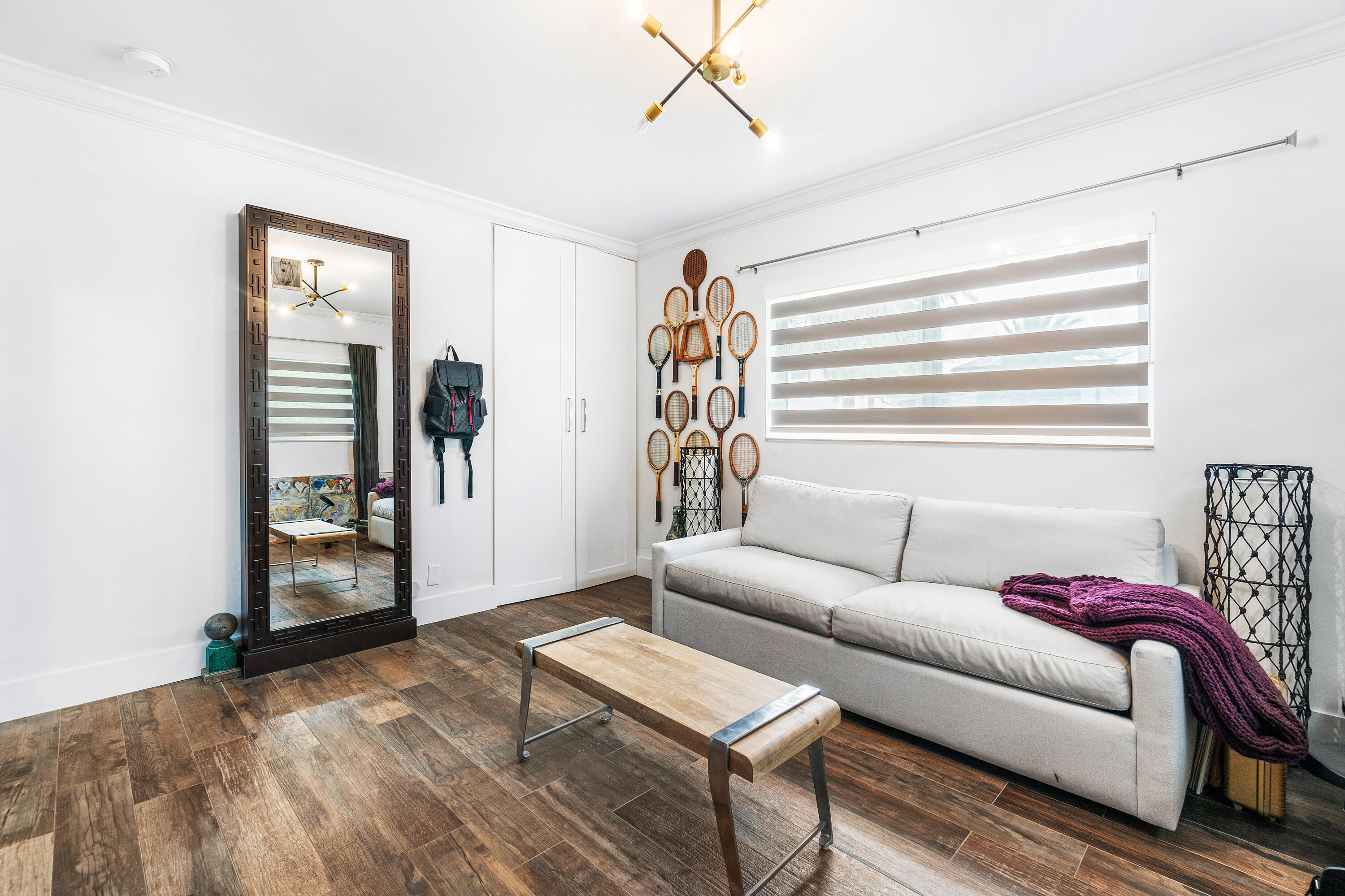 711 NE 69th Street