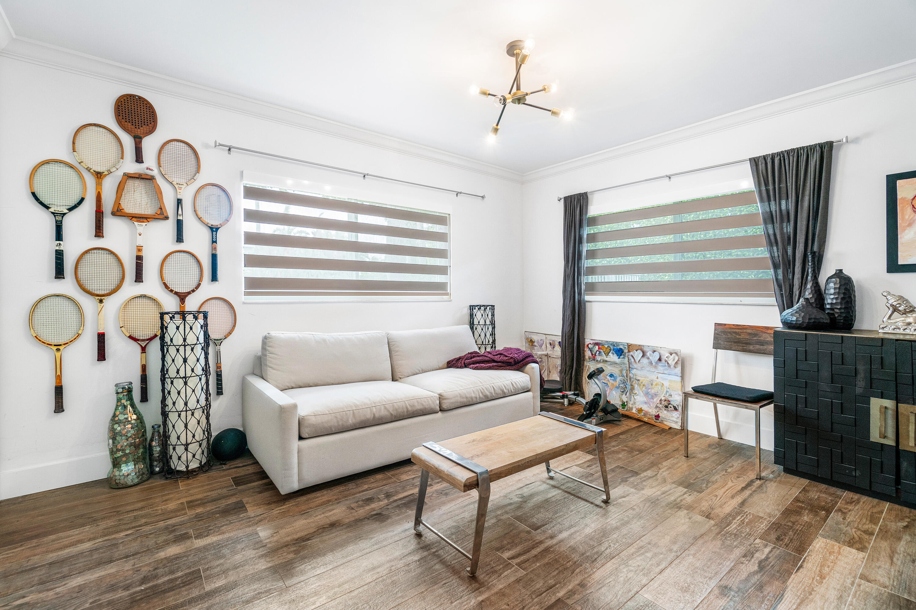 711 NE 69th Street