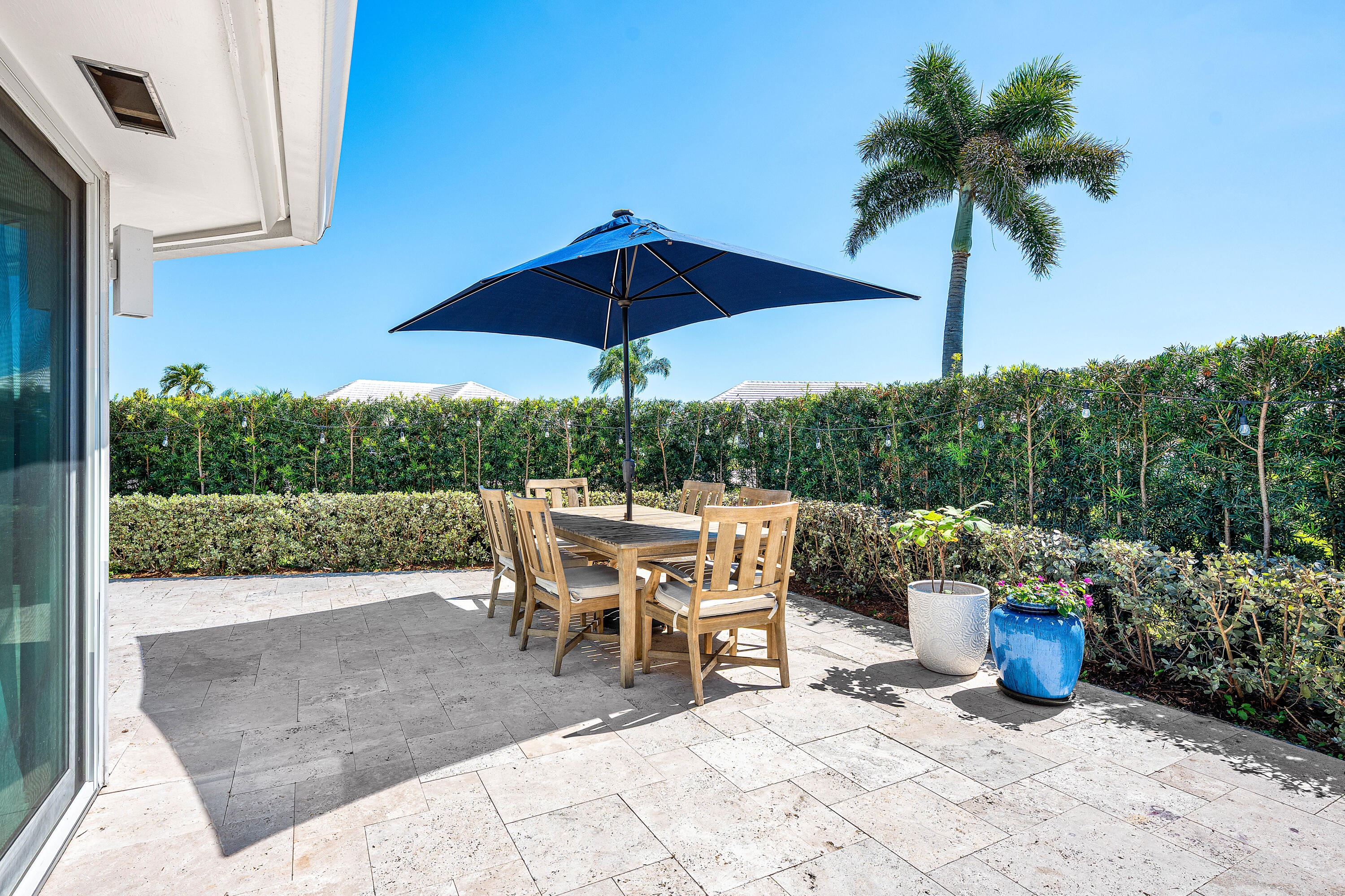 351 Colony Key Circle
